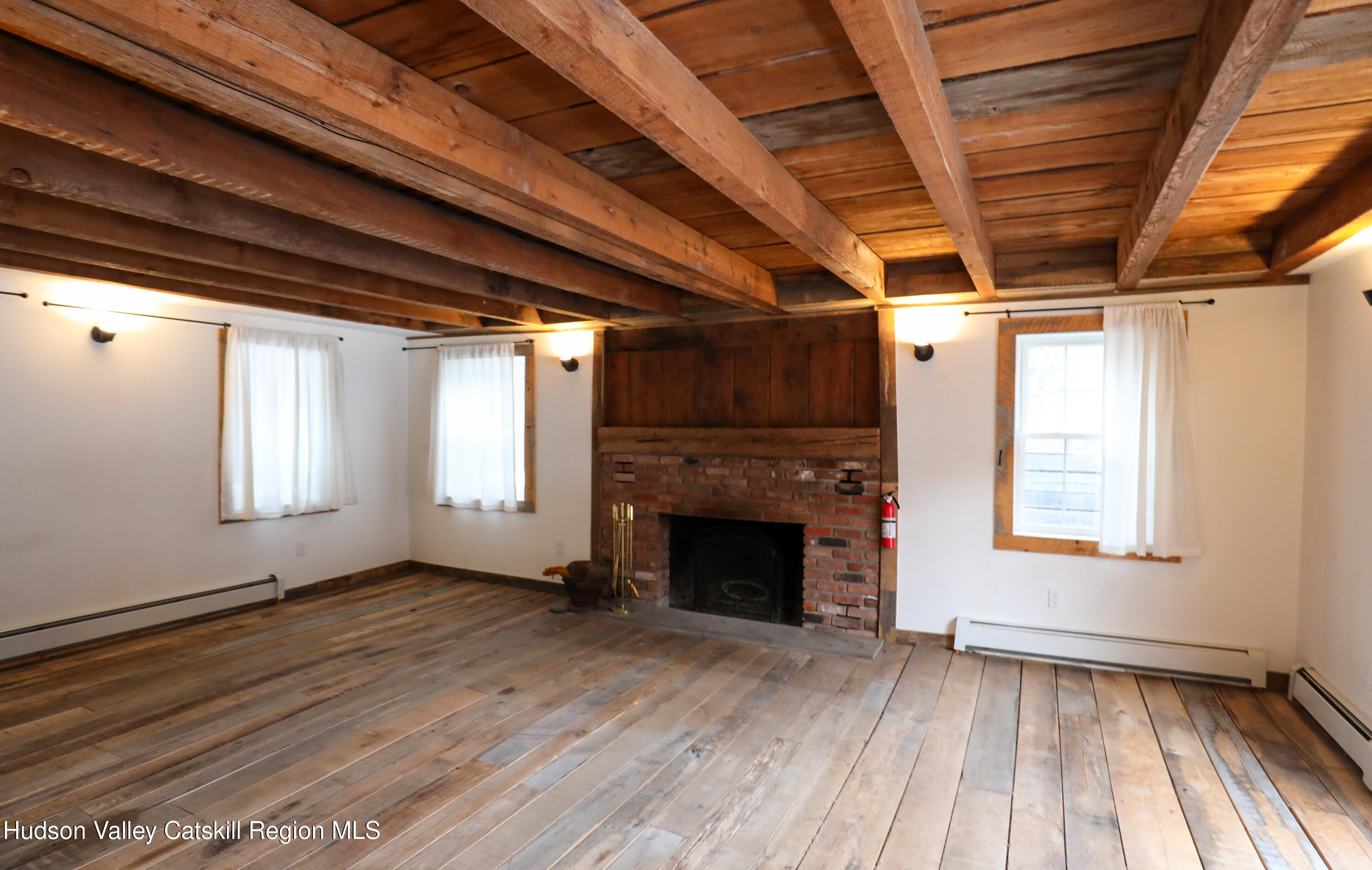 683 Woodland Valley Road