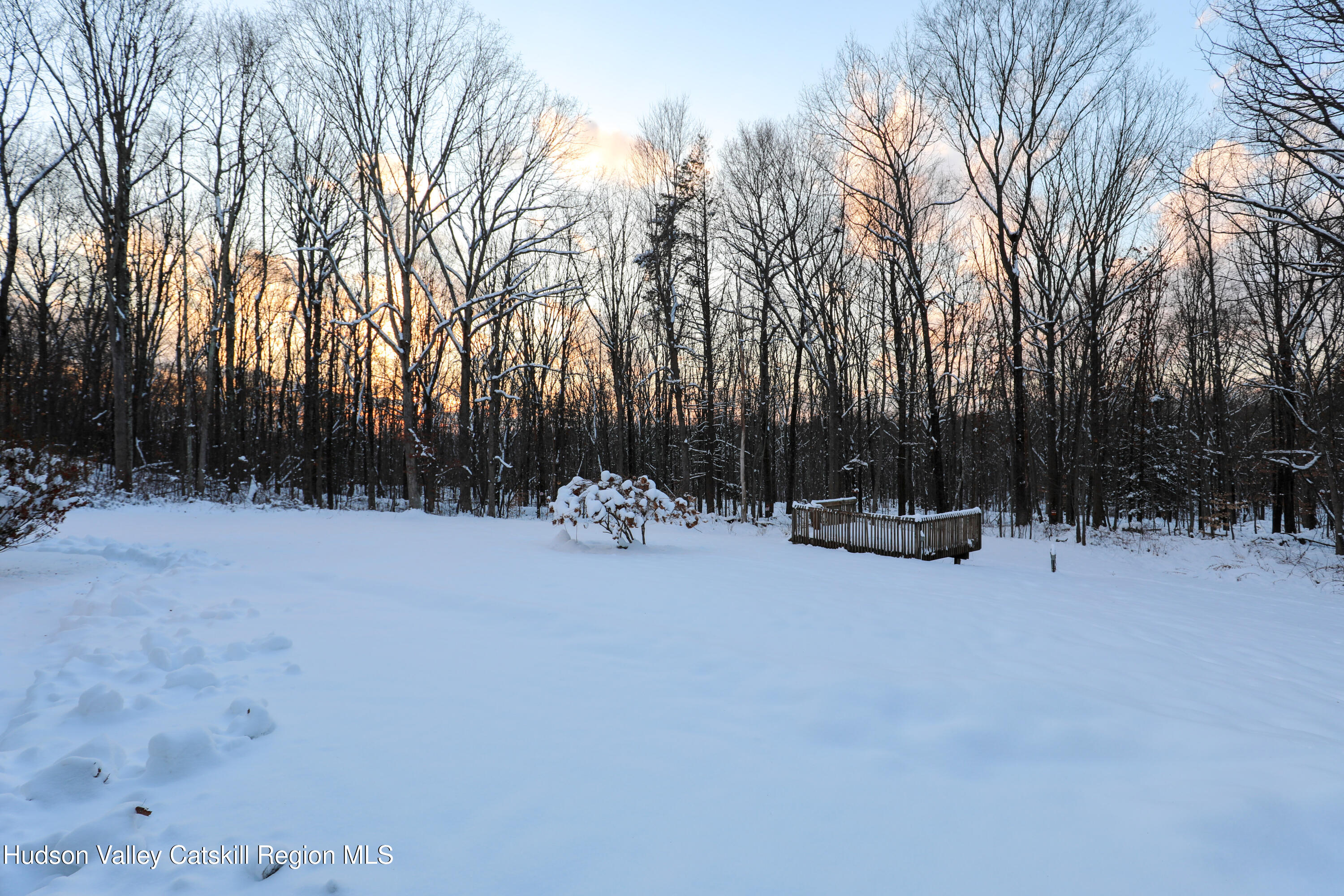 38 Roxanne Boulevard