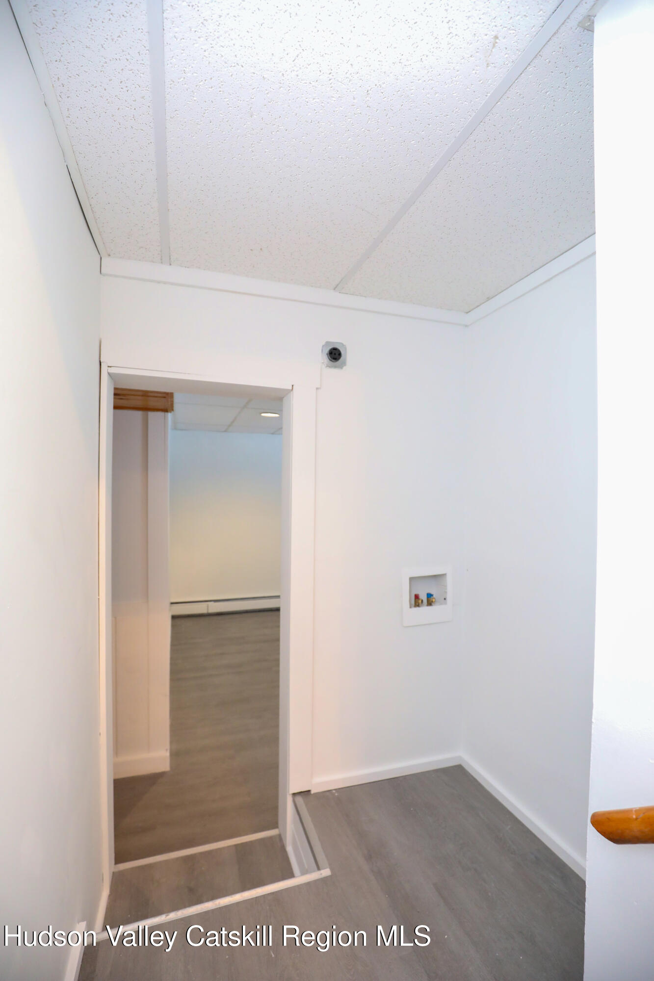 38 Roxanne Boulevard