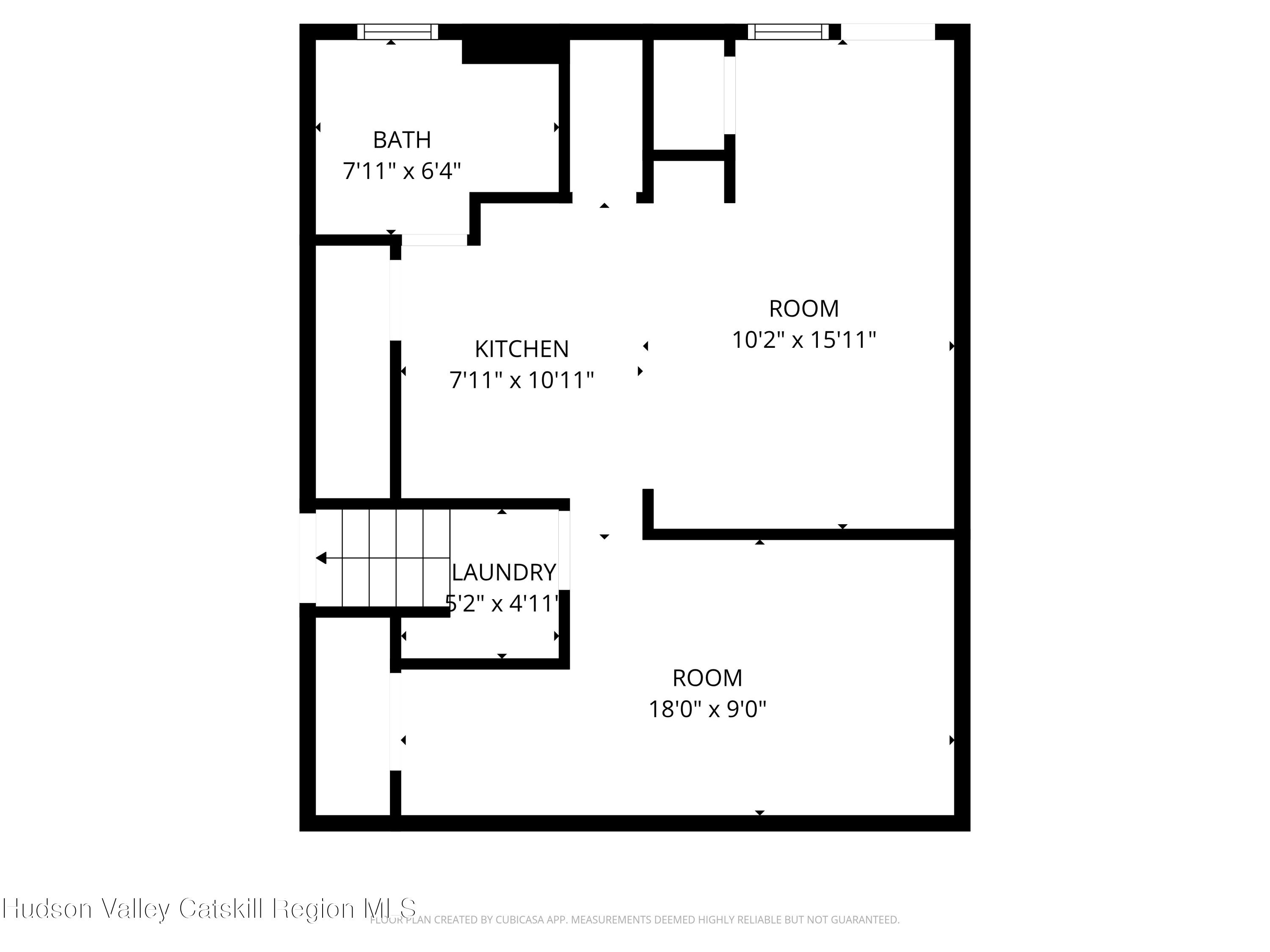 38 Roxanne Boulevard