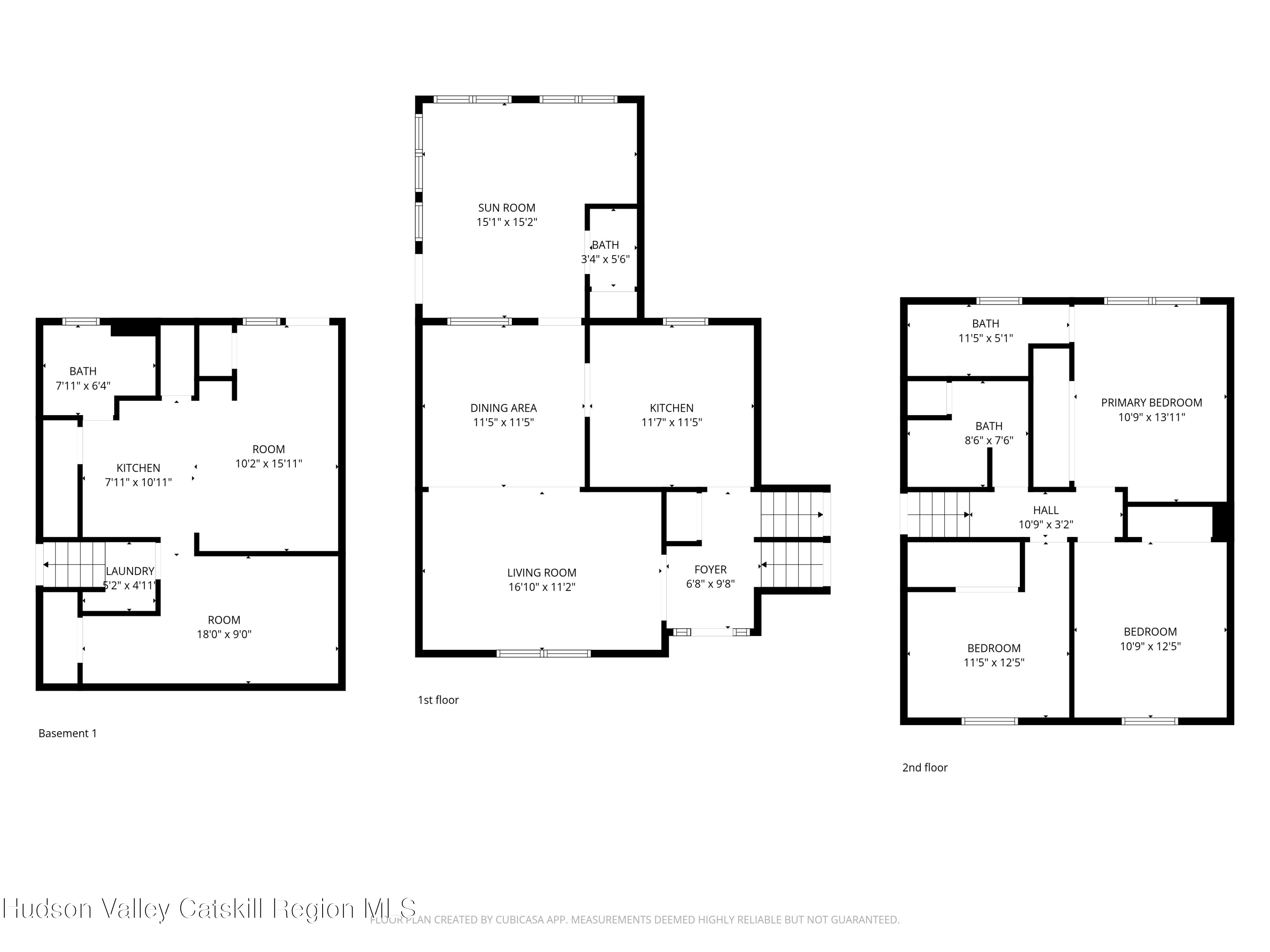 38 Roxanne Boulevard