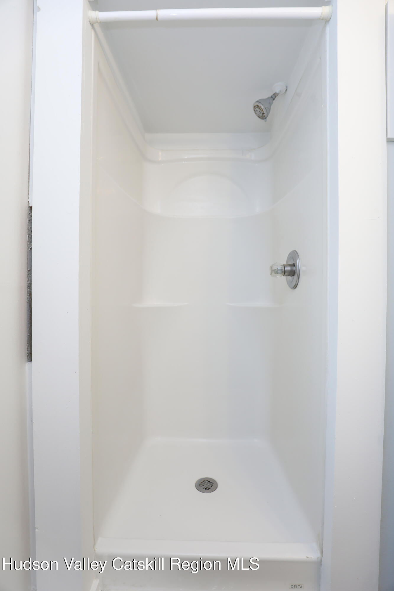 38 Roxanne Boulevard