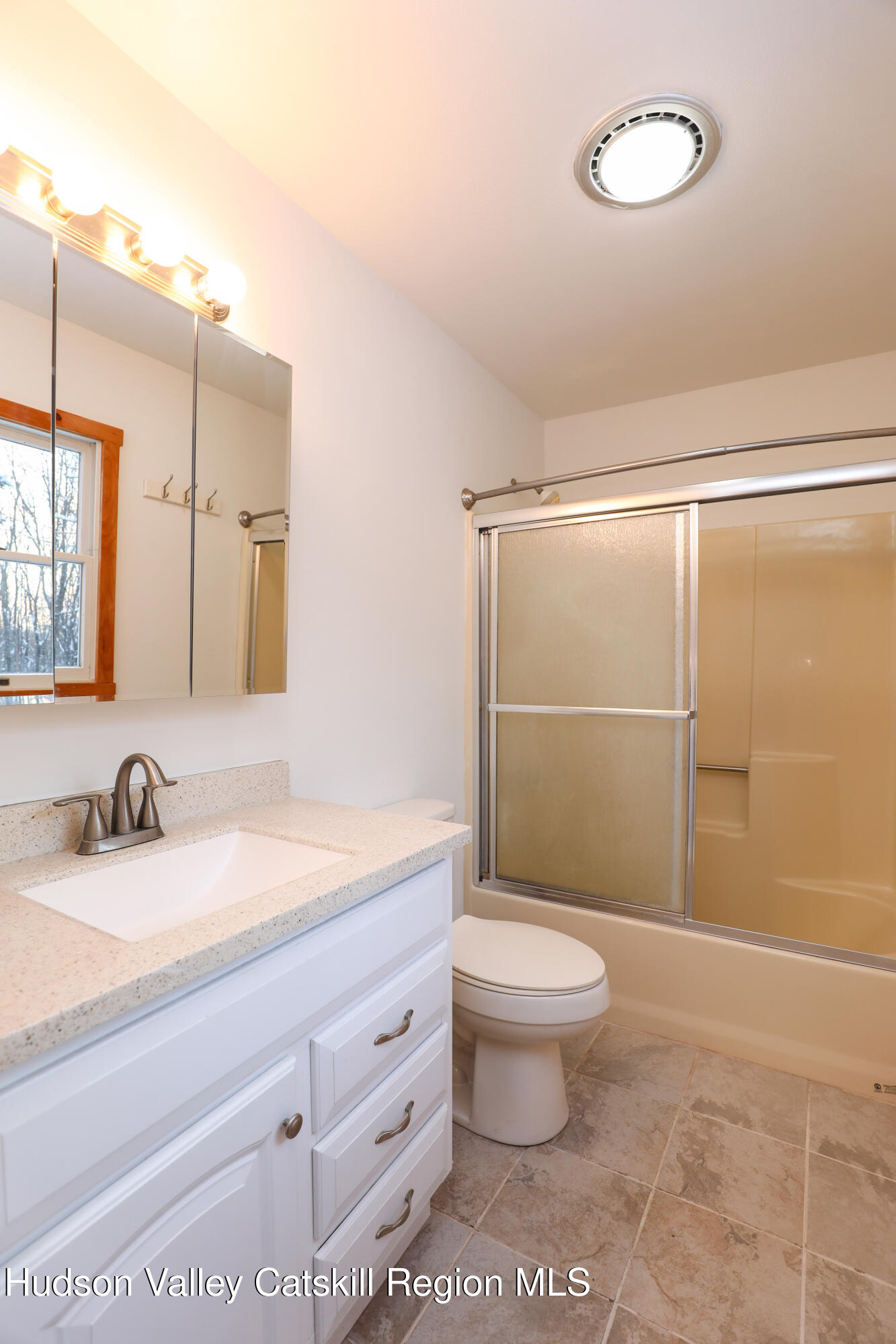 38 Roxanne Boulevard