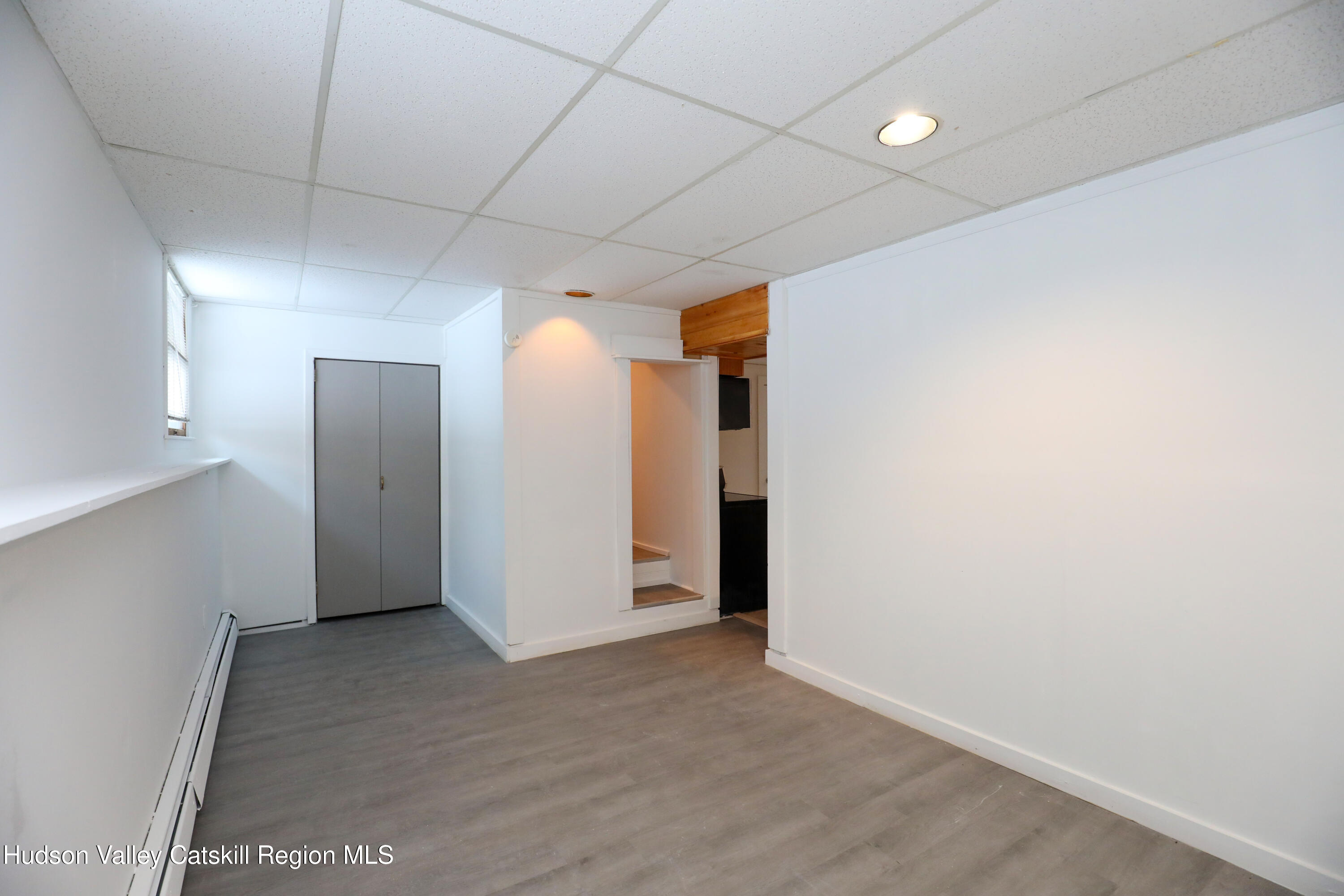 38 Roxanne Boulevard