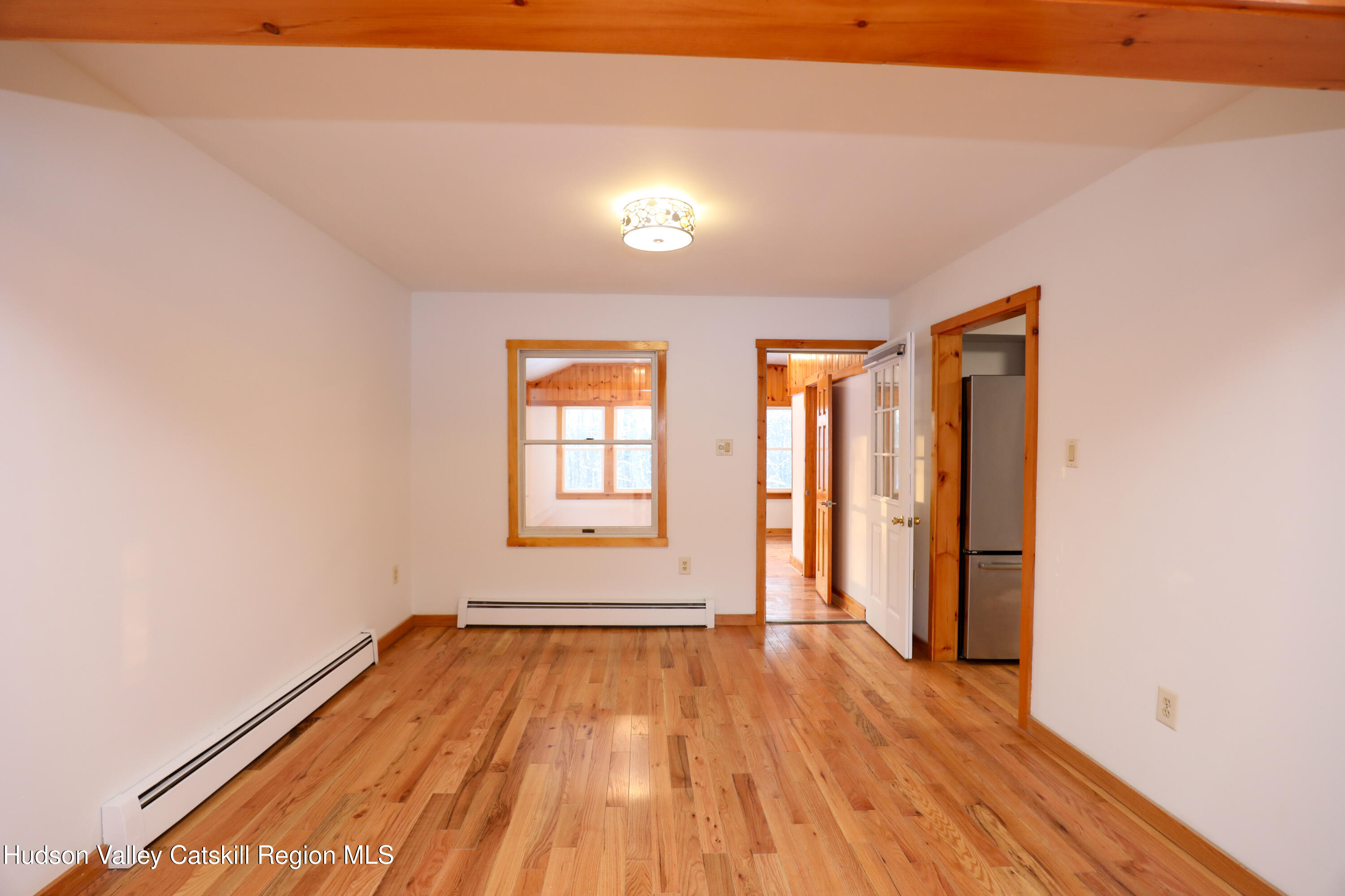 38 Roxanne Boulevard