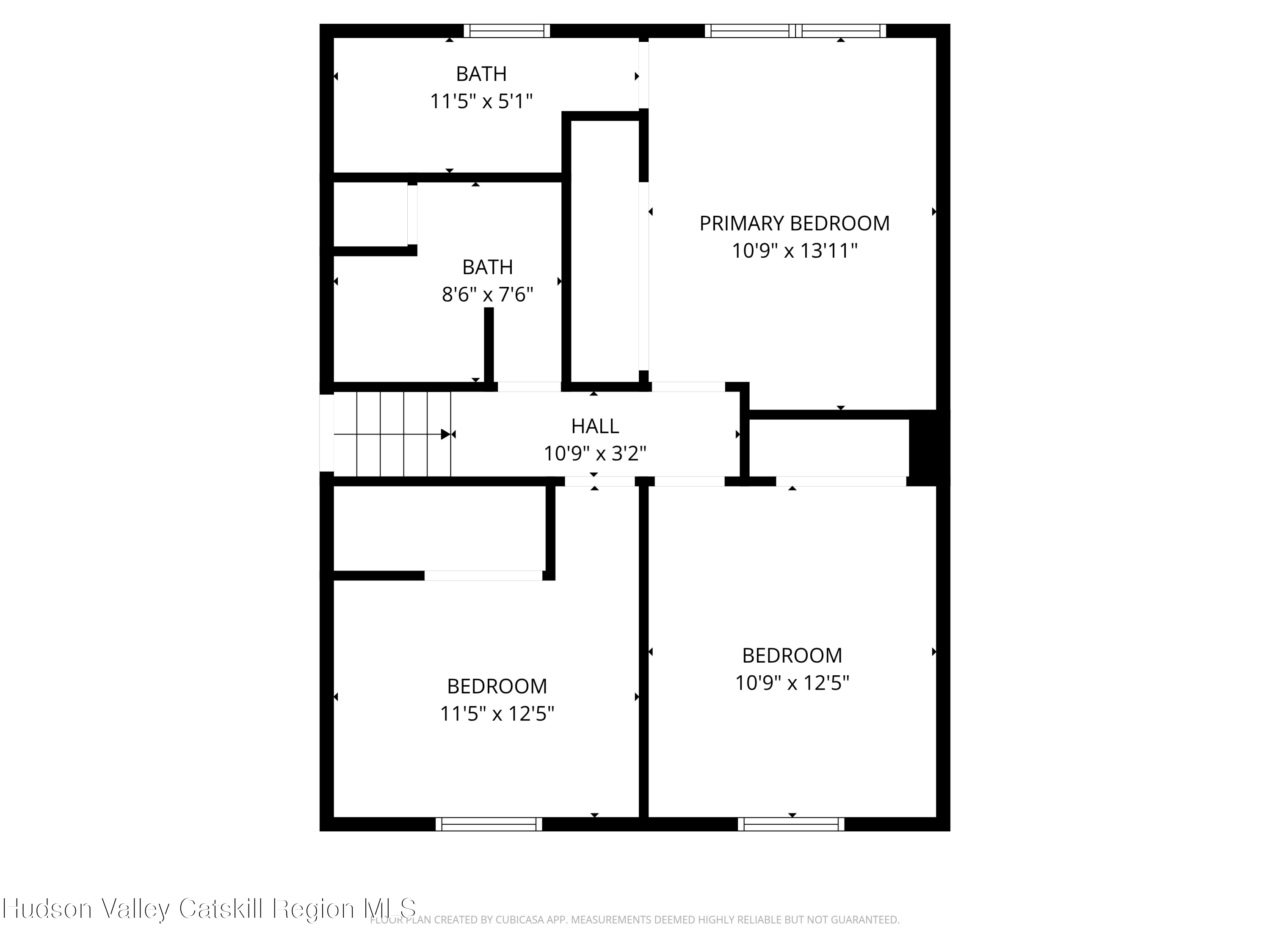 38 Roxanne Boulevard