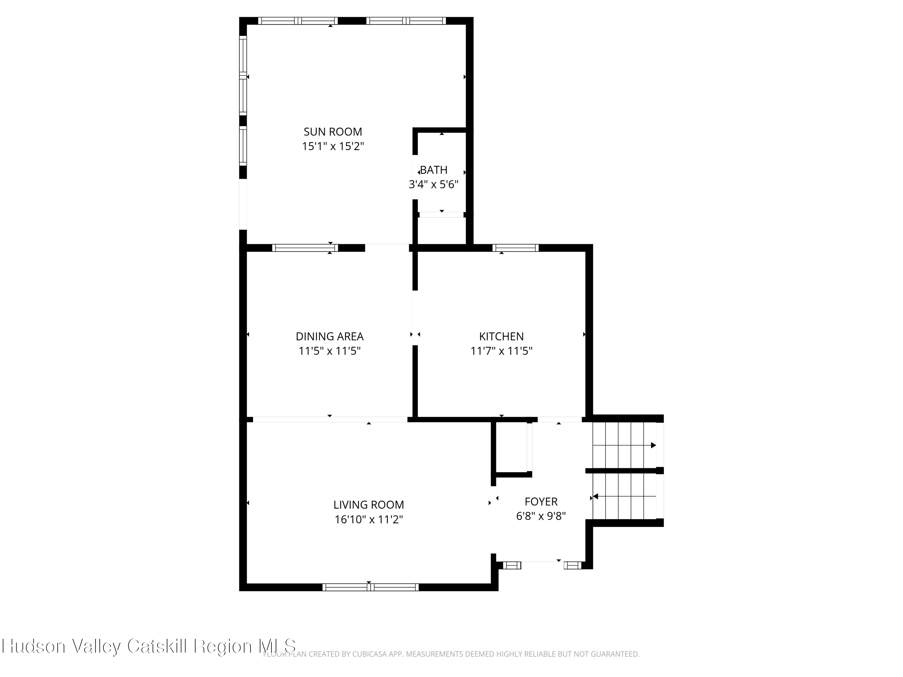 38 Roxanne Boulevard