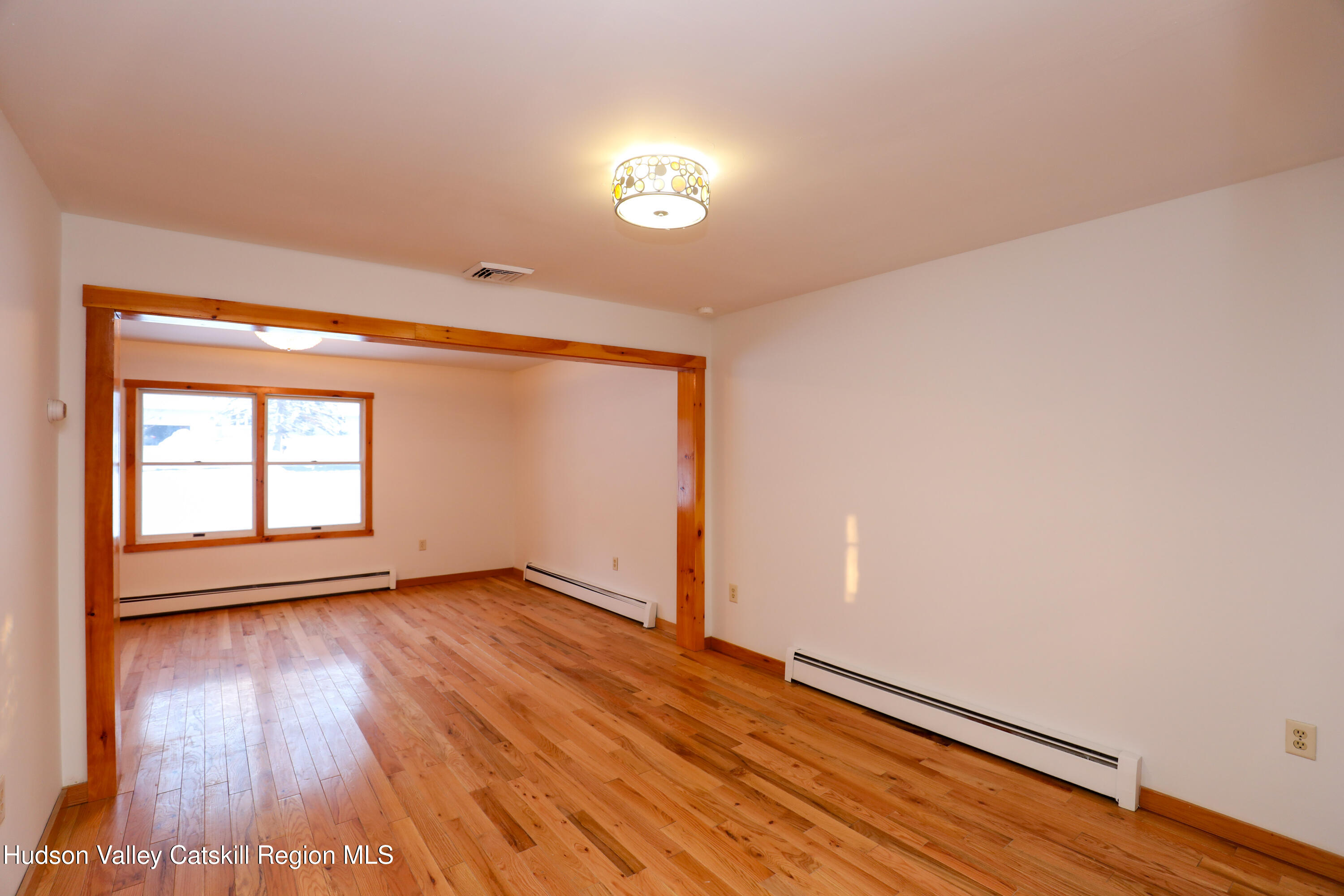 38 Roxanne Boulevard