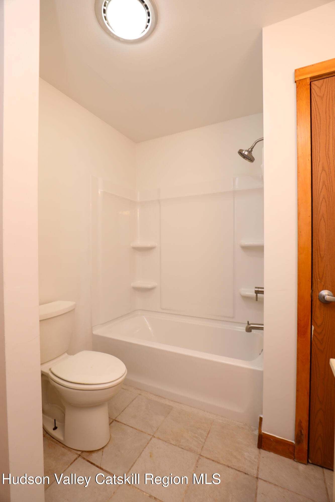 38 Roxanne Boulevard