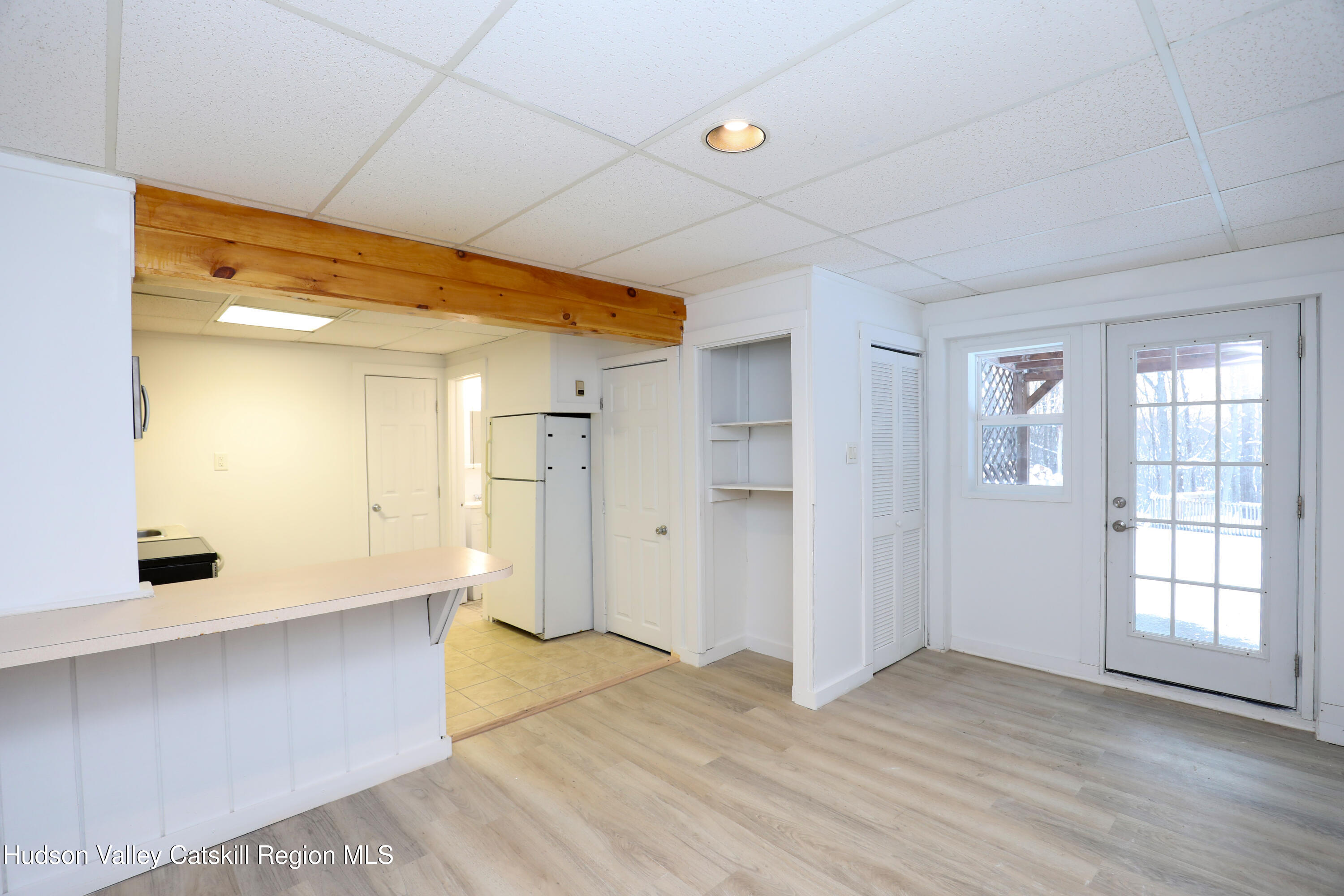 38 Roxanne Boulevard