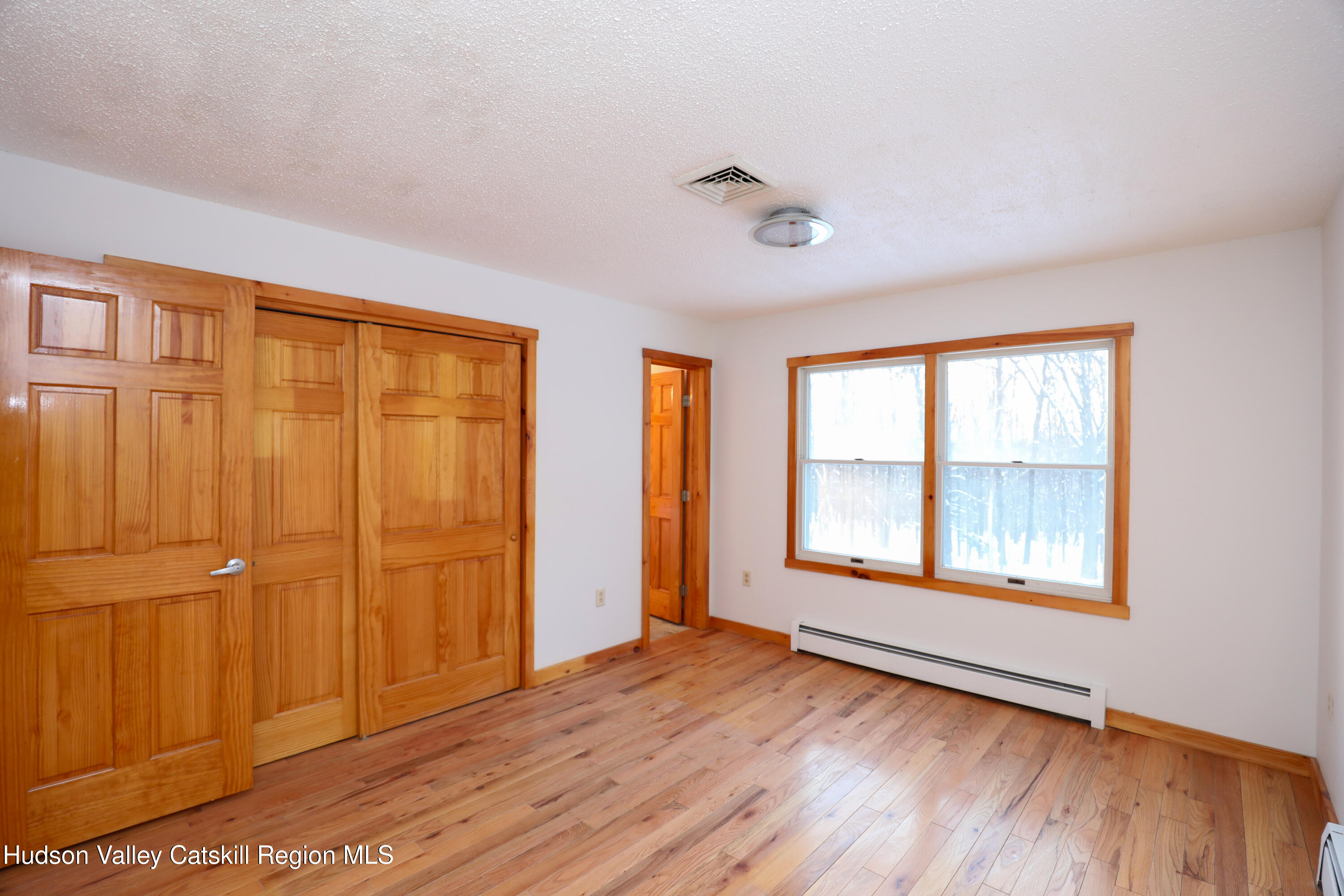 38 Roxanne Boulevard