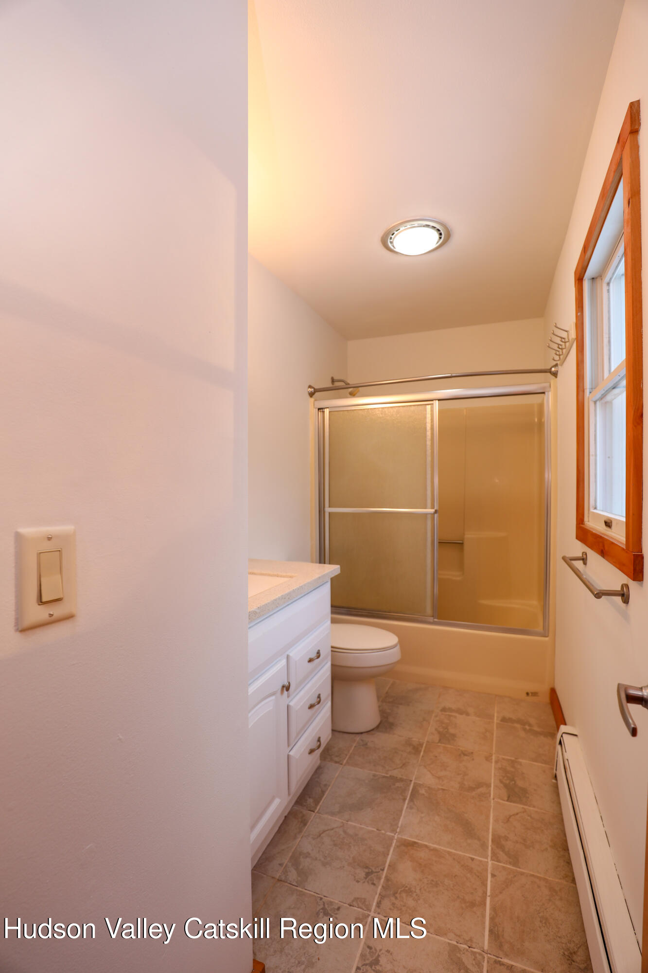 38 Roxanne Boulevard