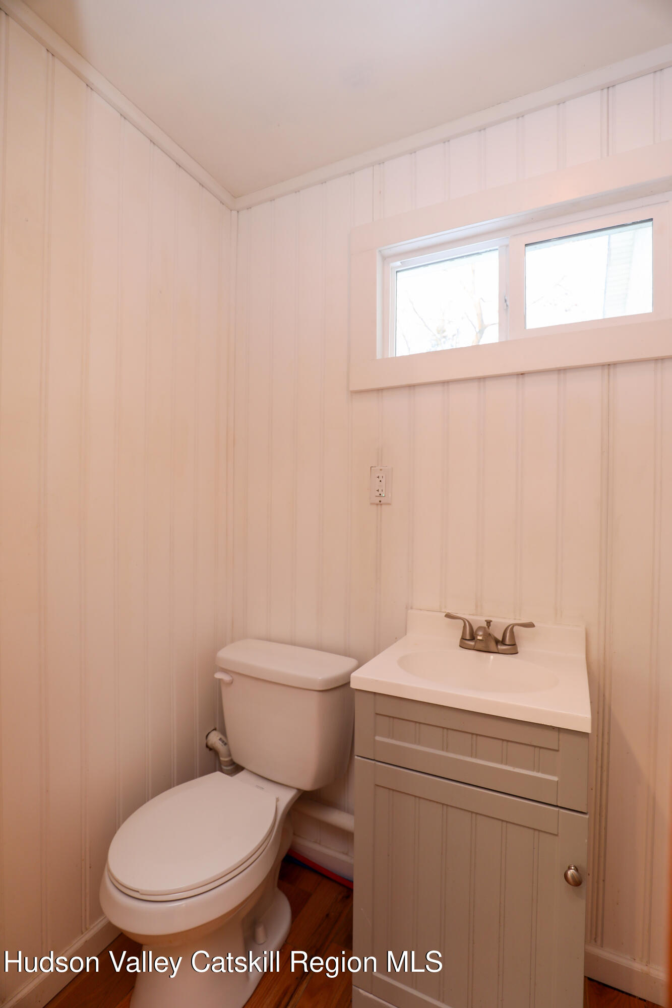 38 Roxanne Boulevard