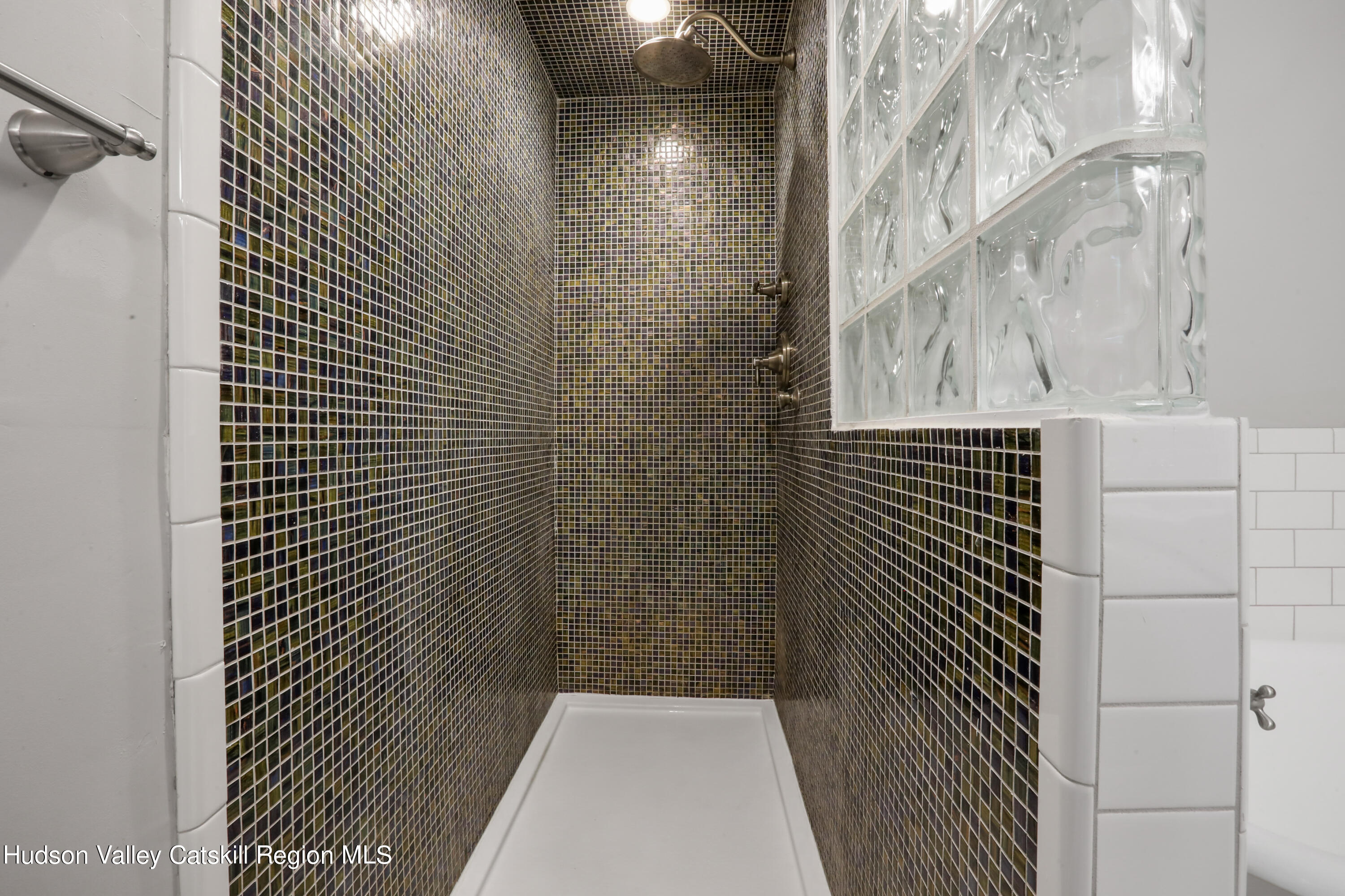 110 Brown Station Road