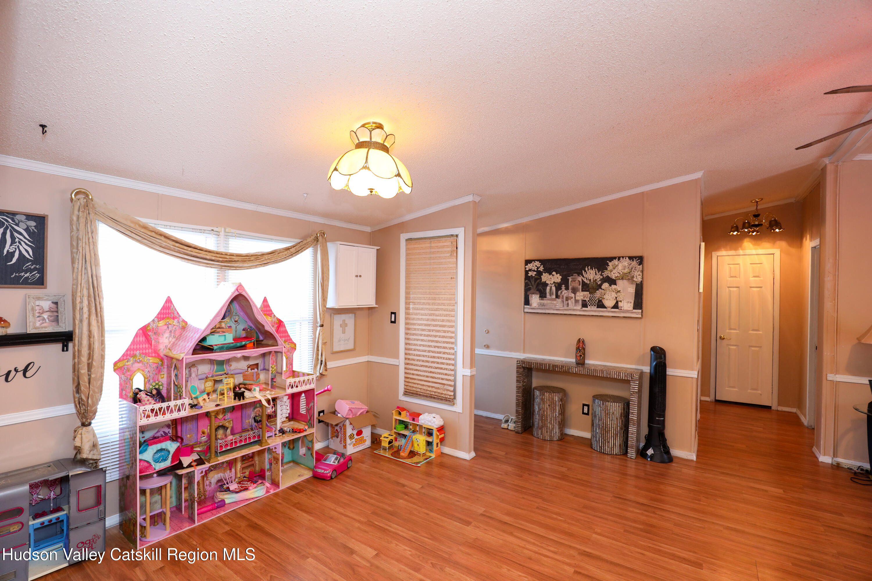 600 E Chester Street 31