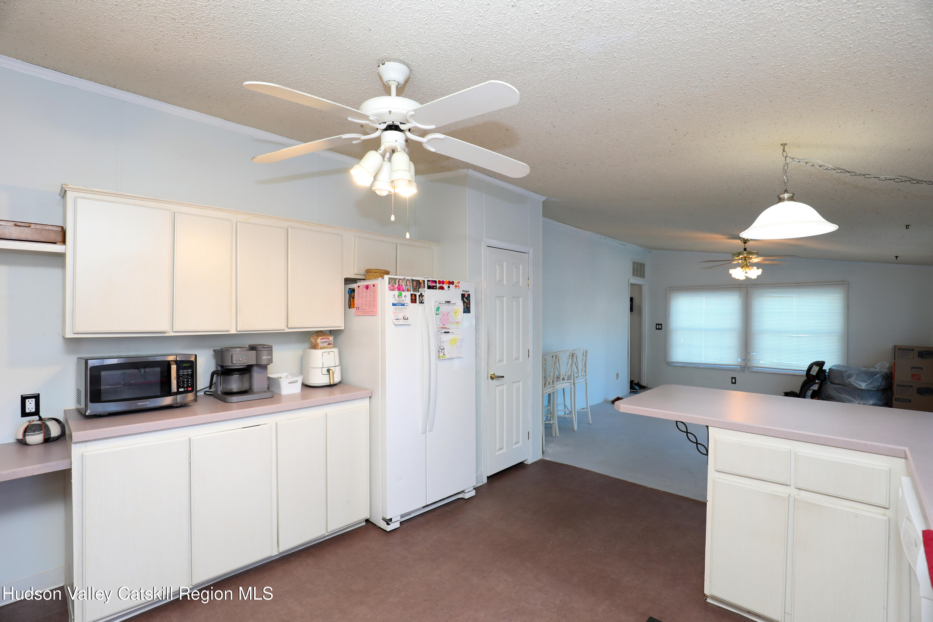 600 E Chester Street 31