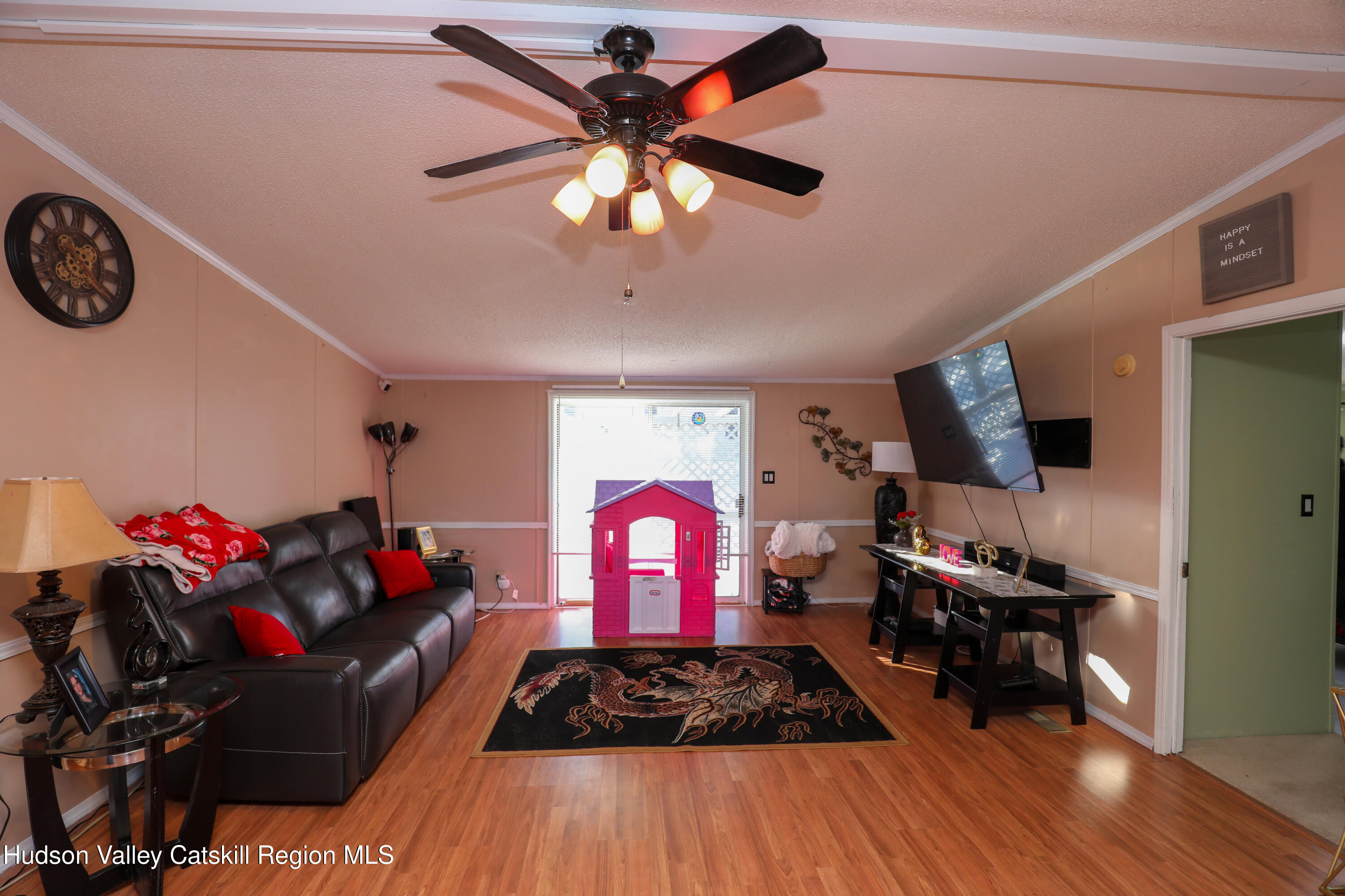 600 E Chester Street 31