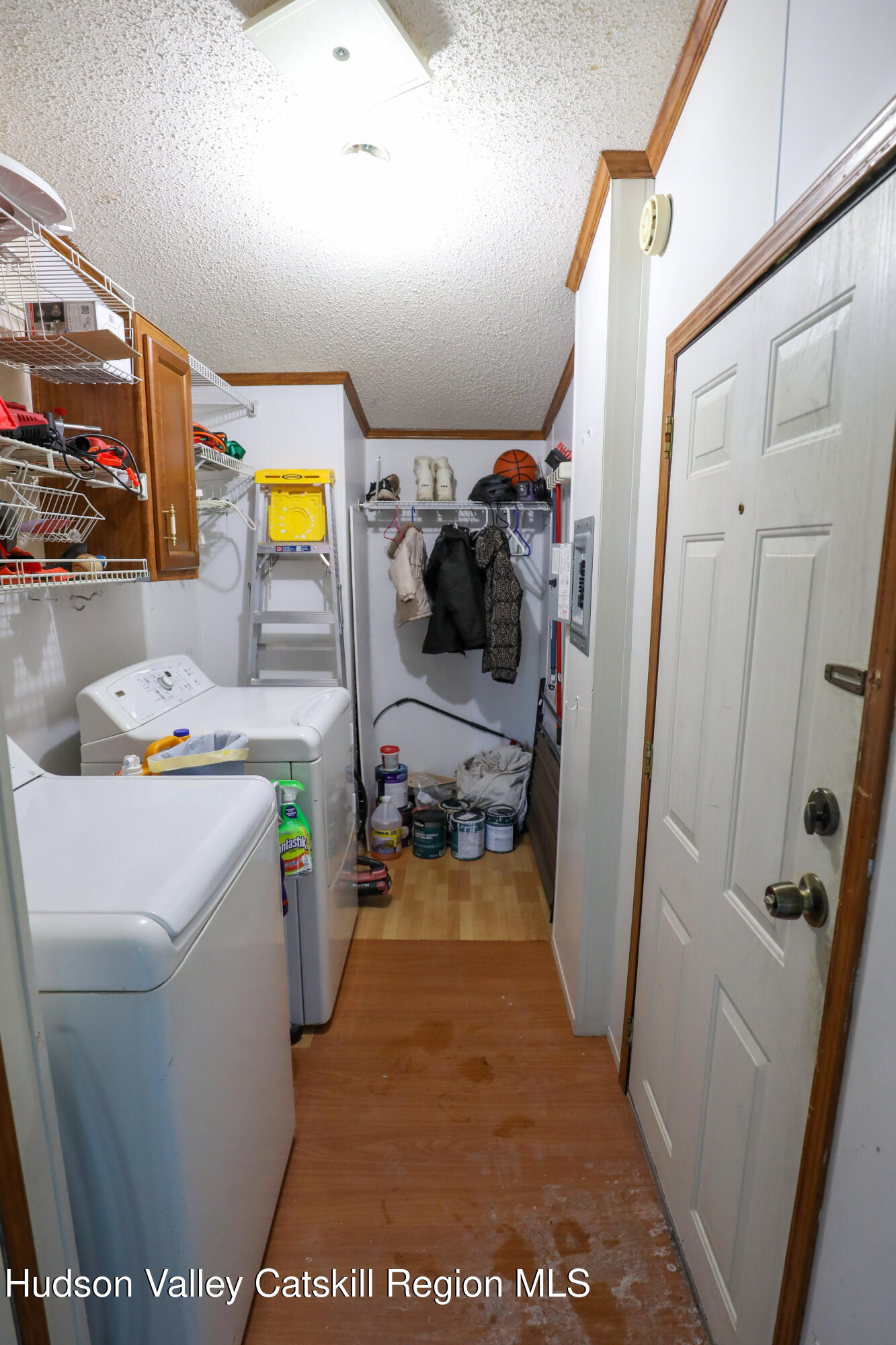 600 E Chester Street 31