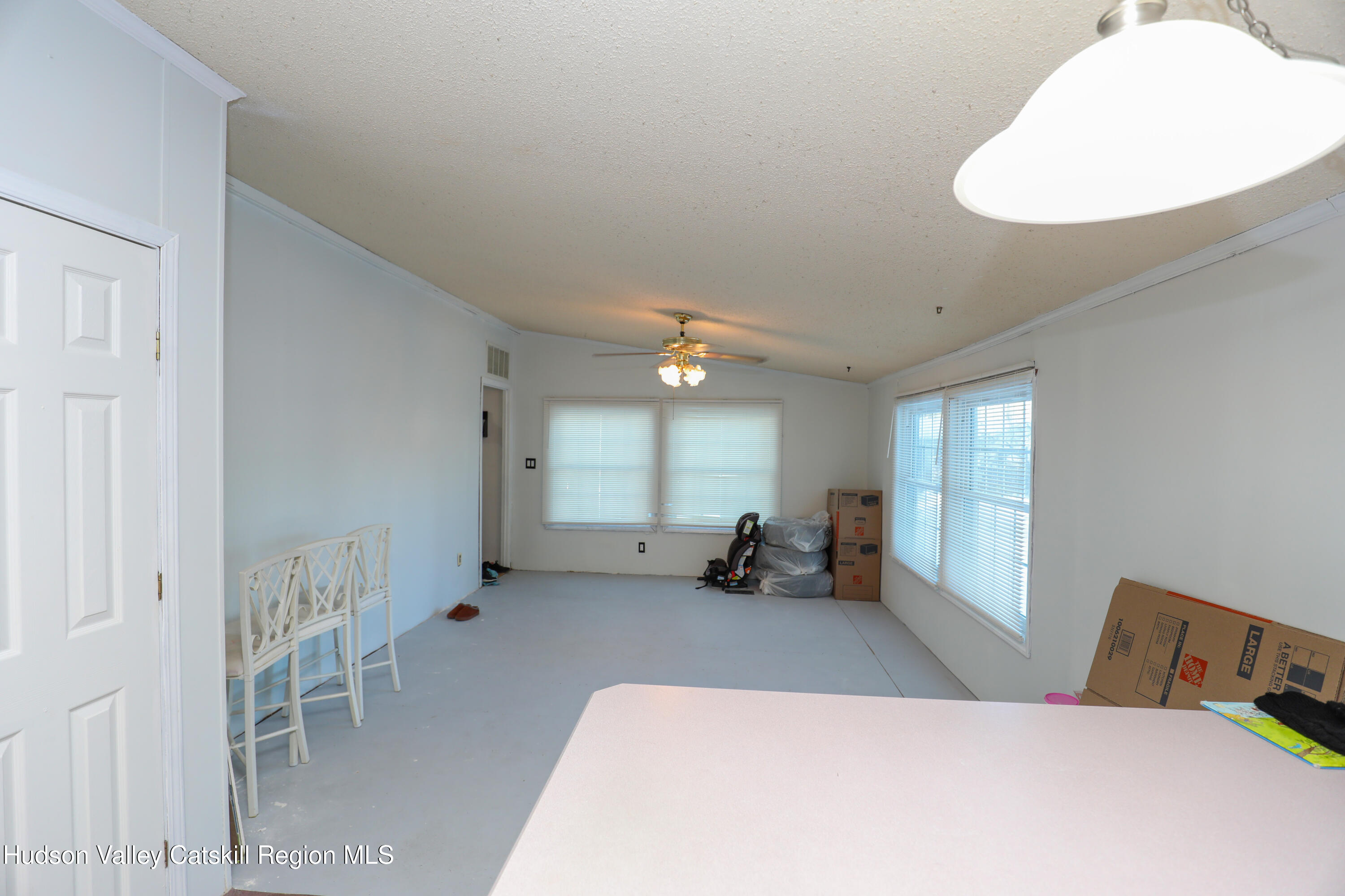 600 E Chester Street 31