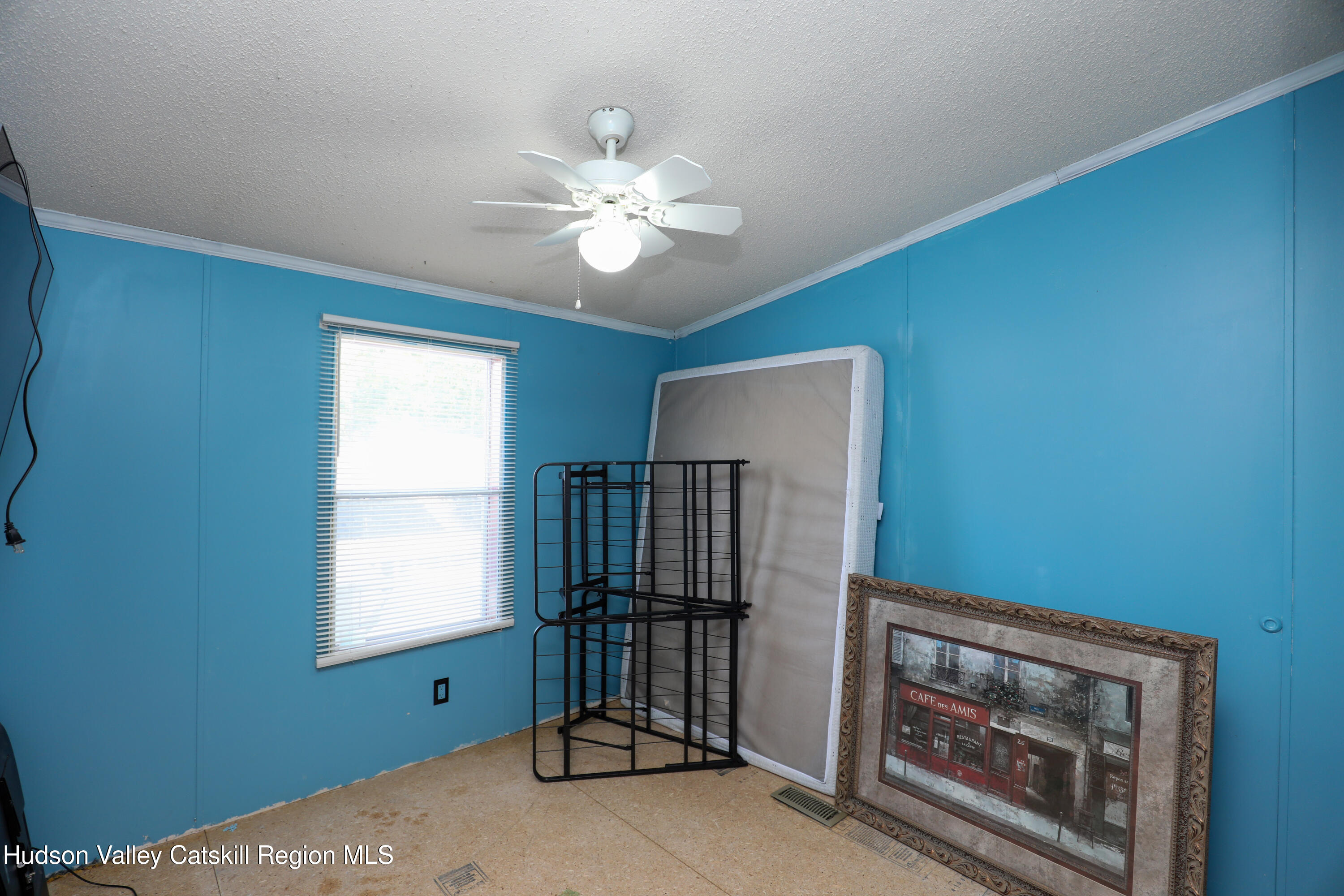 600 E Chester Street 31