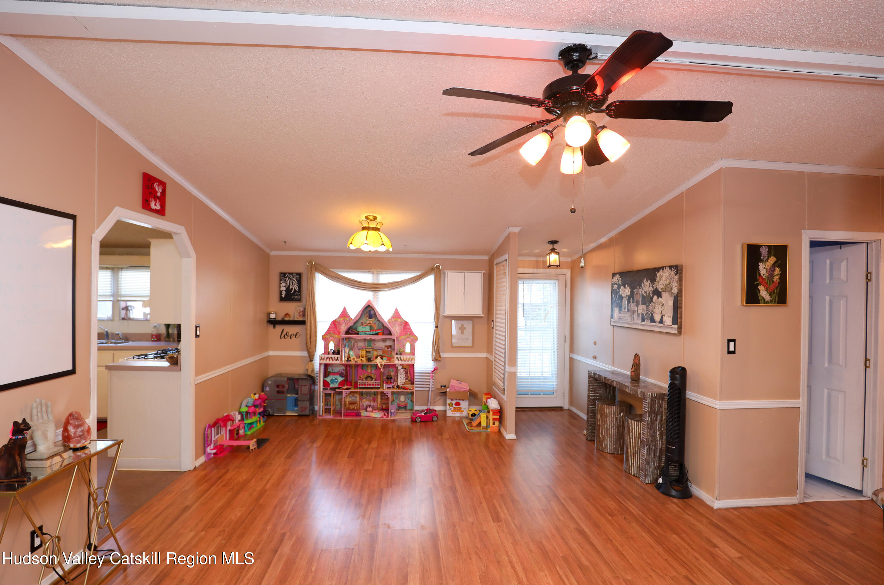 600 E Chester Street 31