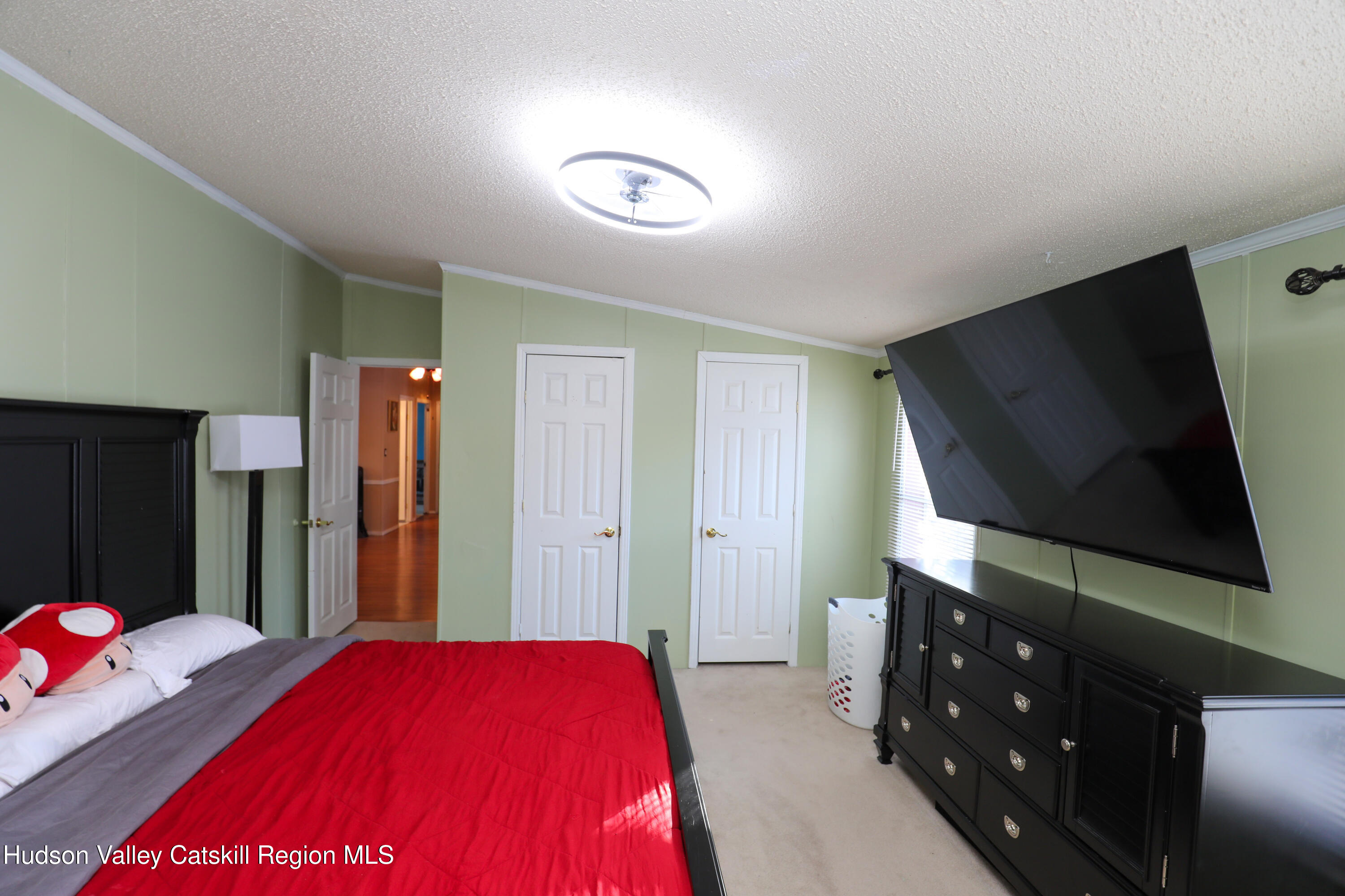 600 E Chester Street 31