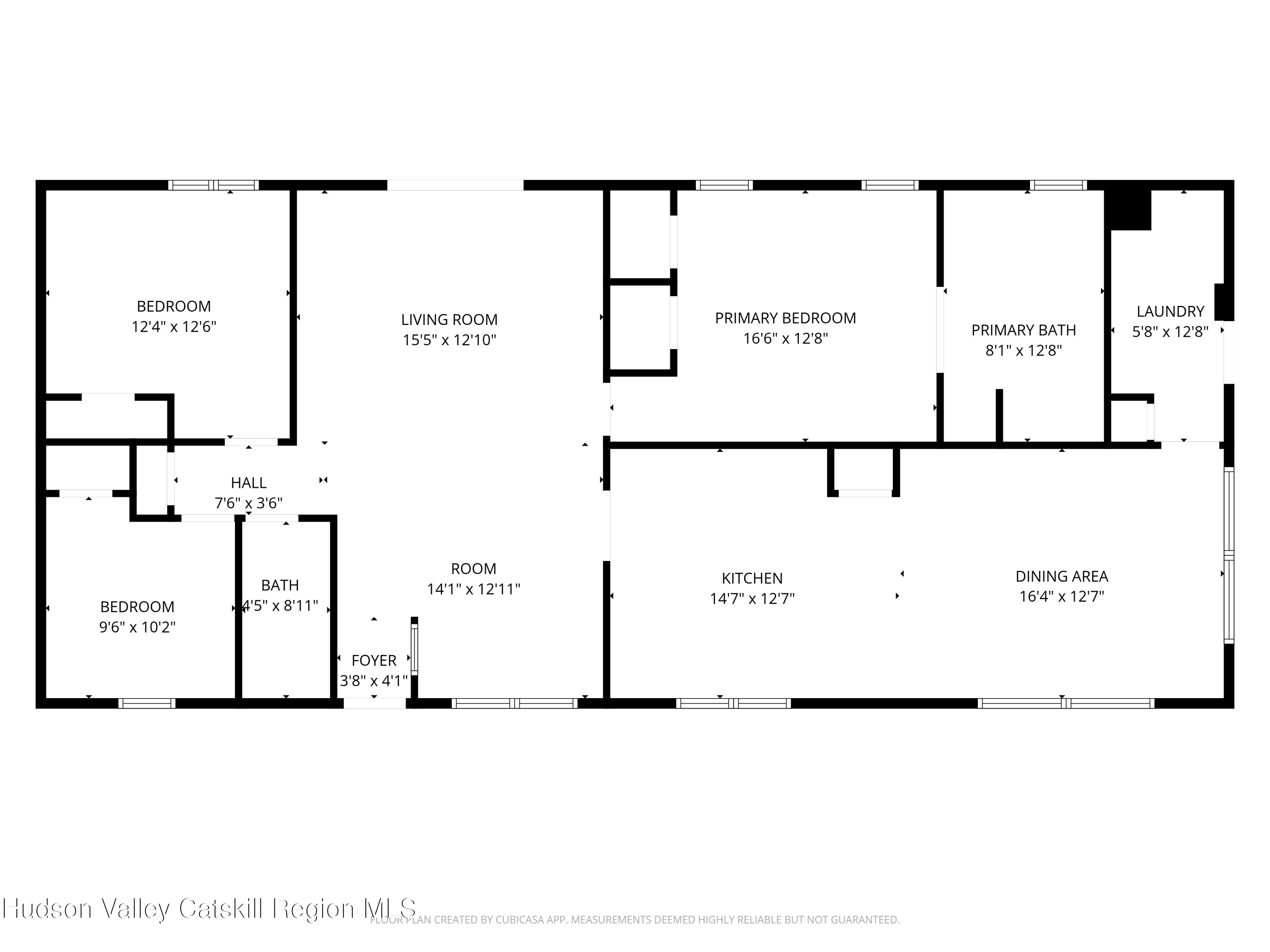 600 E Chester Street 31