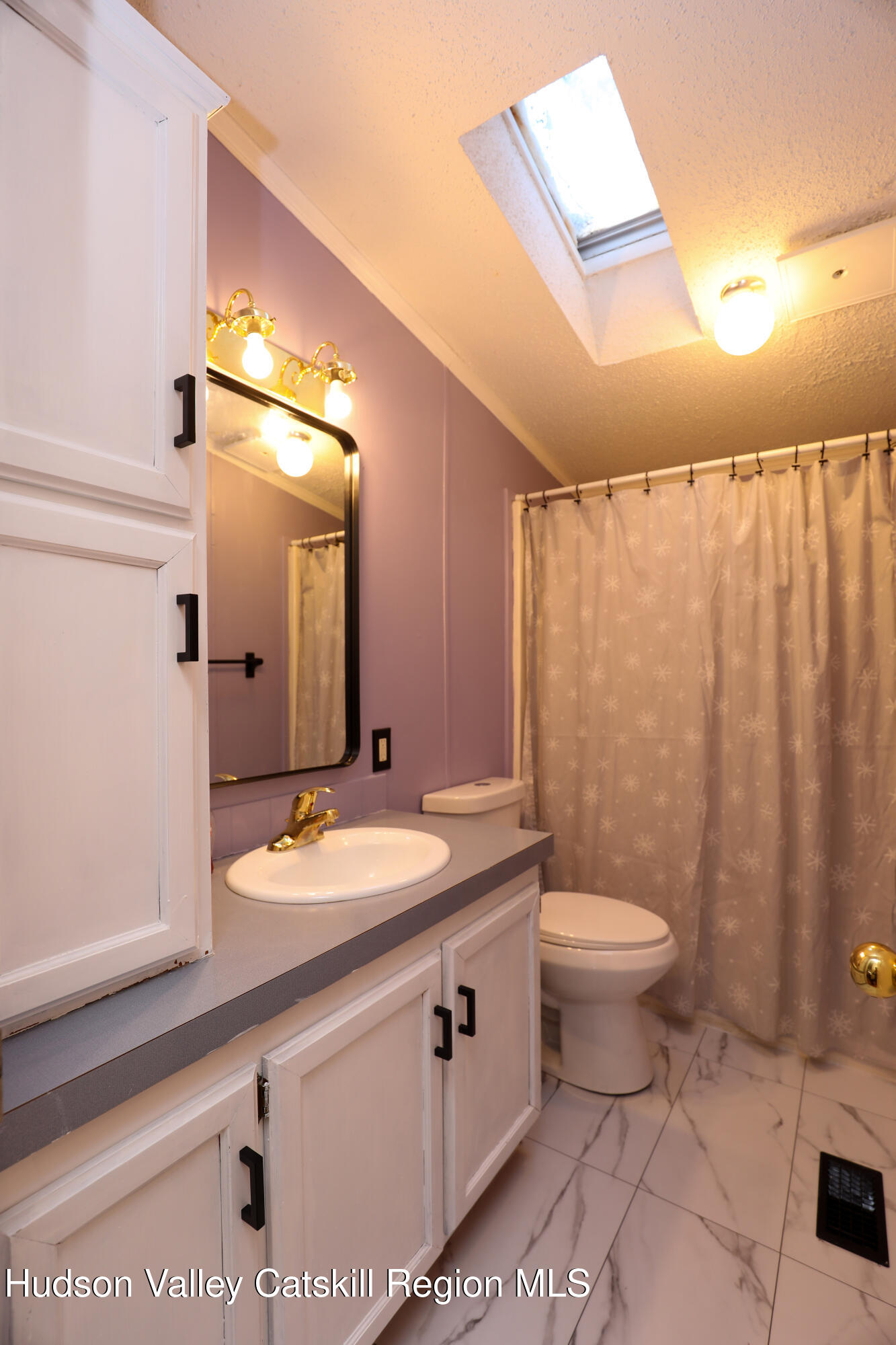 600 E Chester Street 31