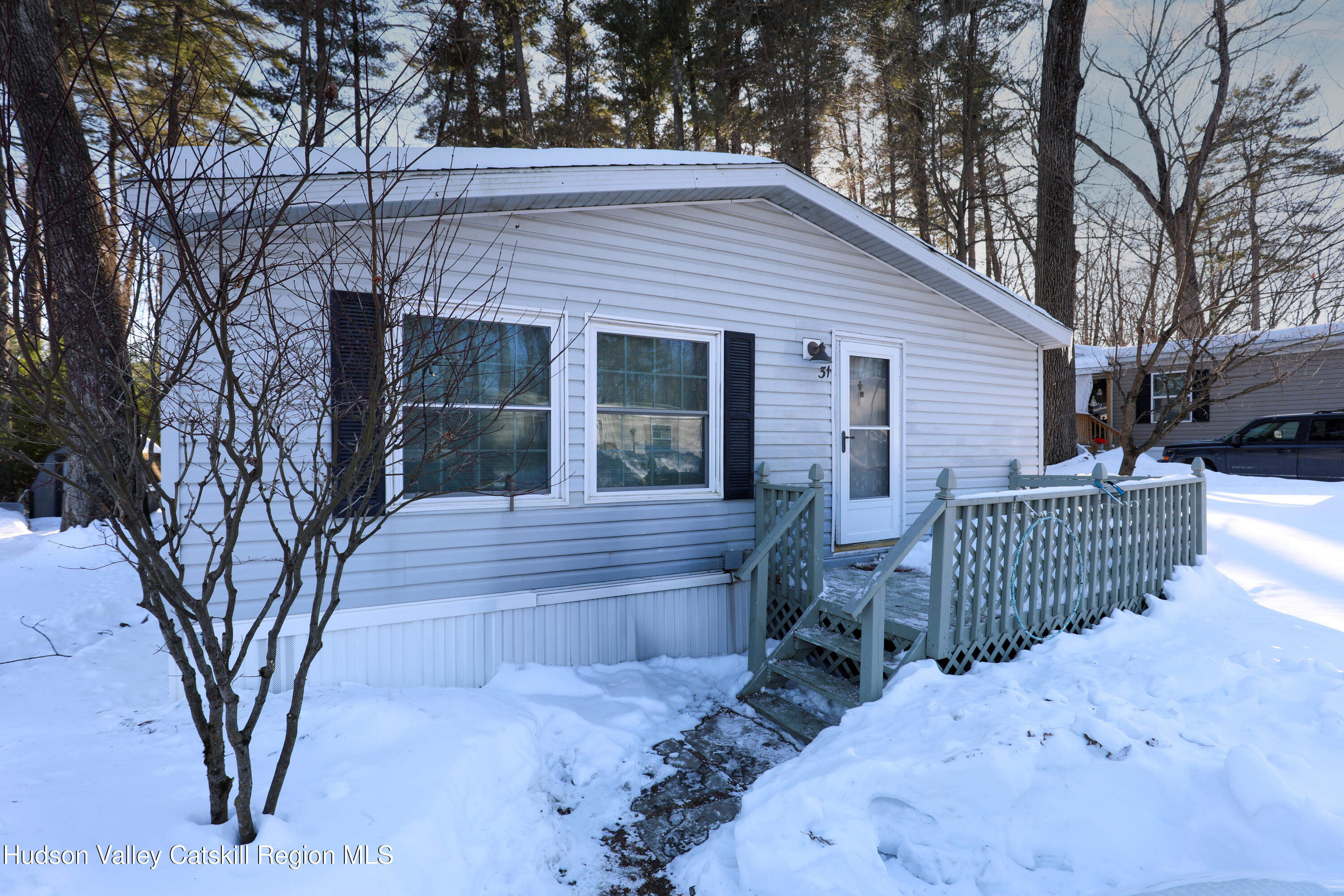 600 E Chester Street 31