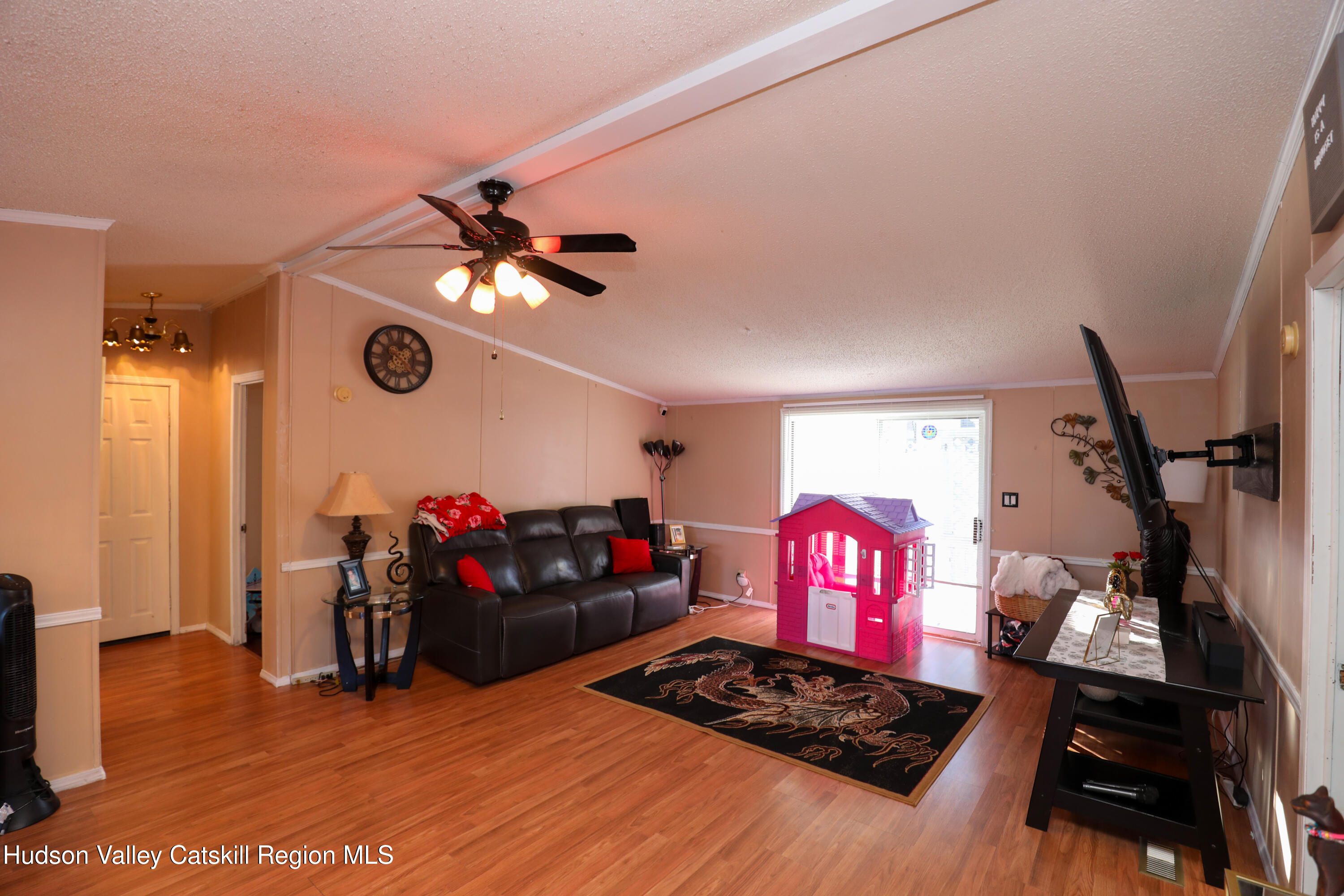 600 E Chester Street 31