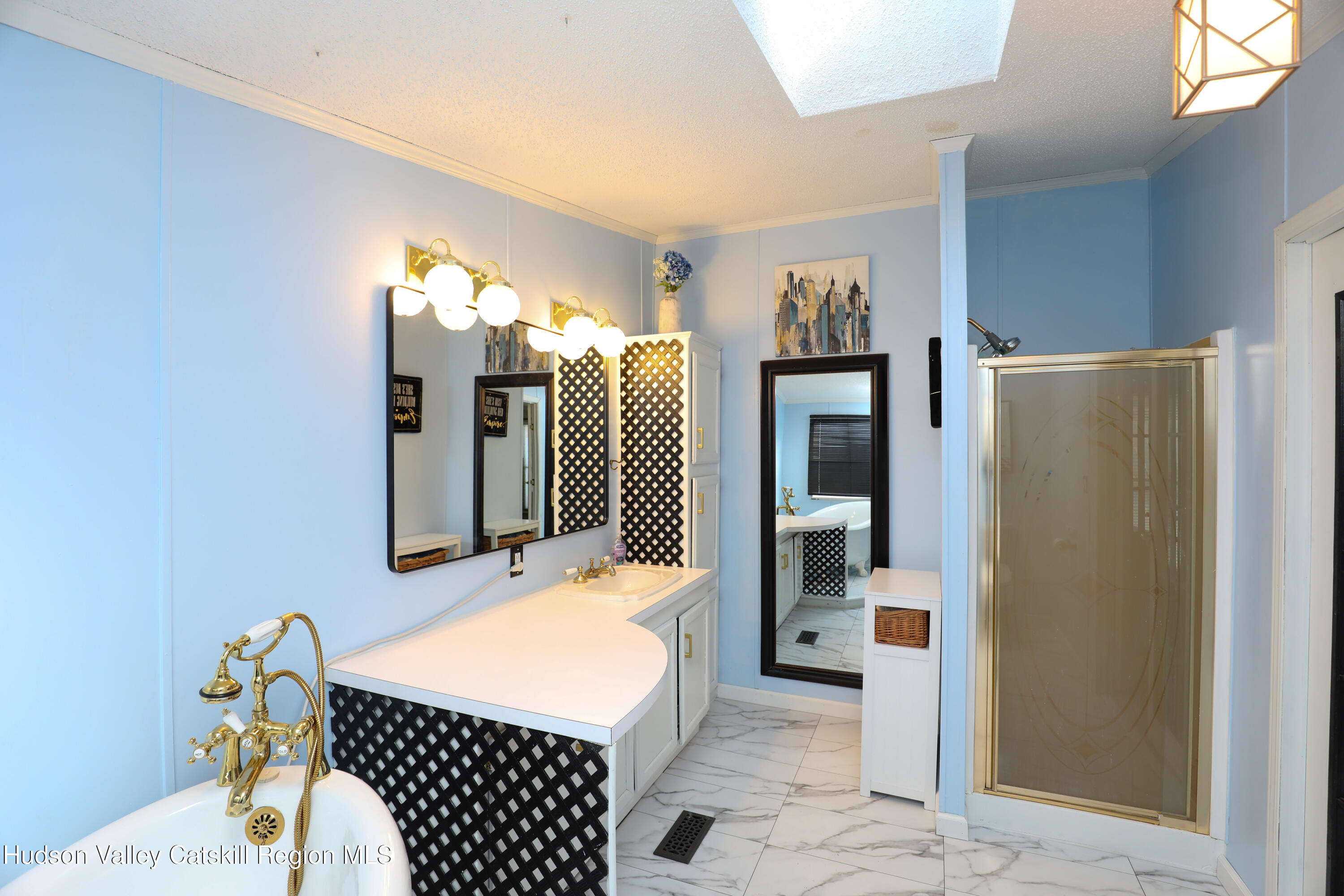 600 E Chester Street 31