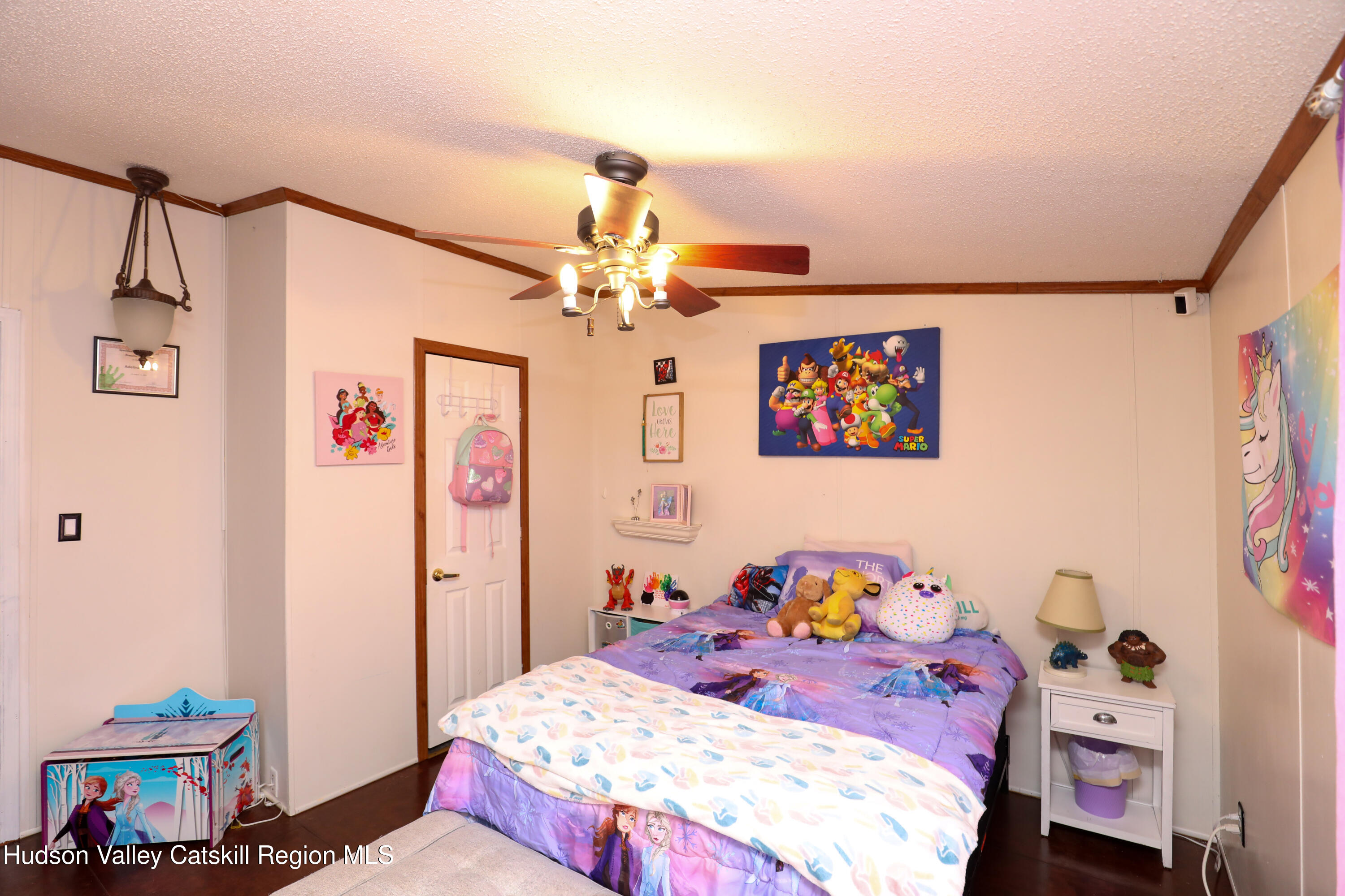 600 E Chester Street 31