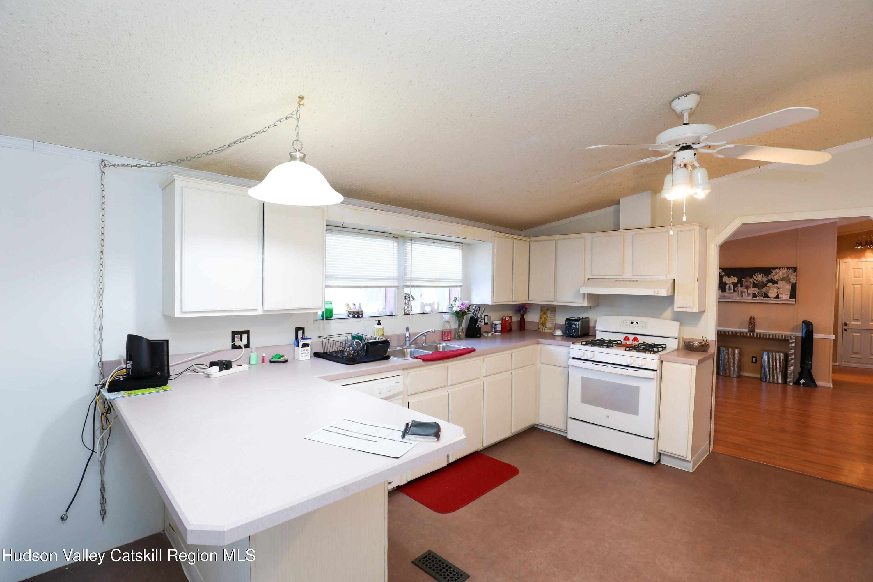 600 E Chester Street 31