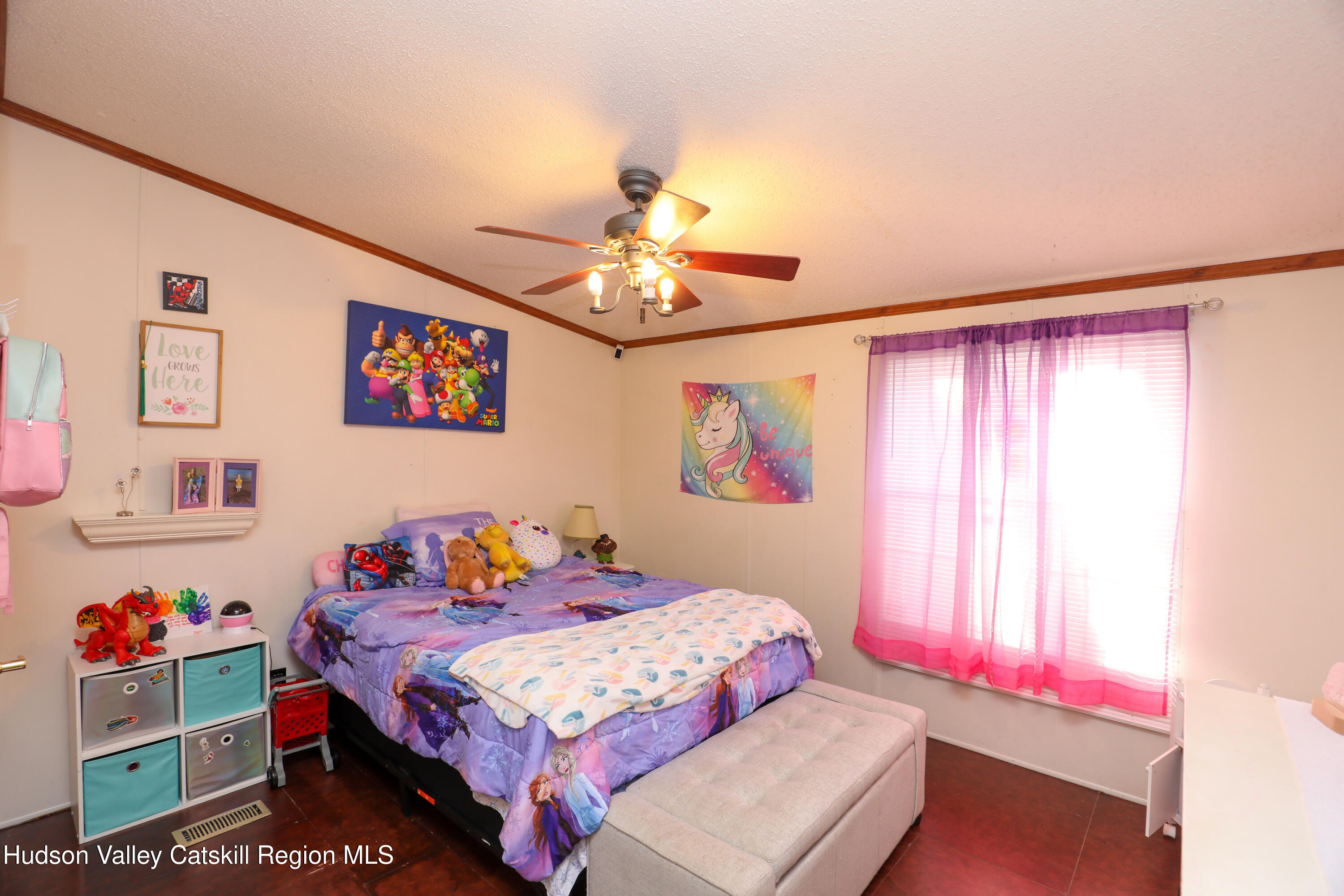 600 E Chester Street 31