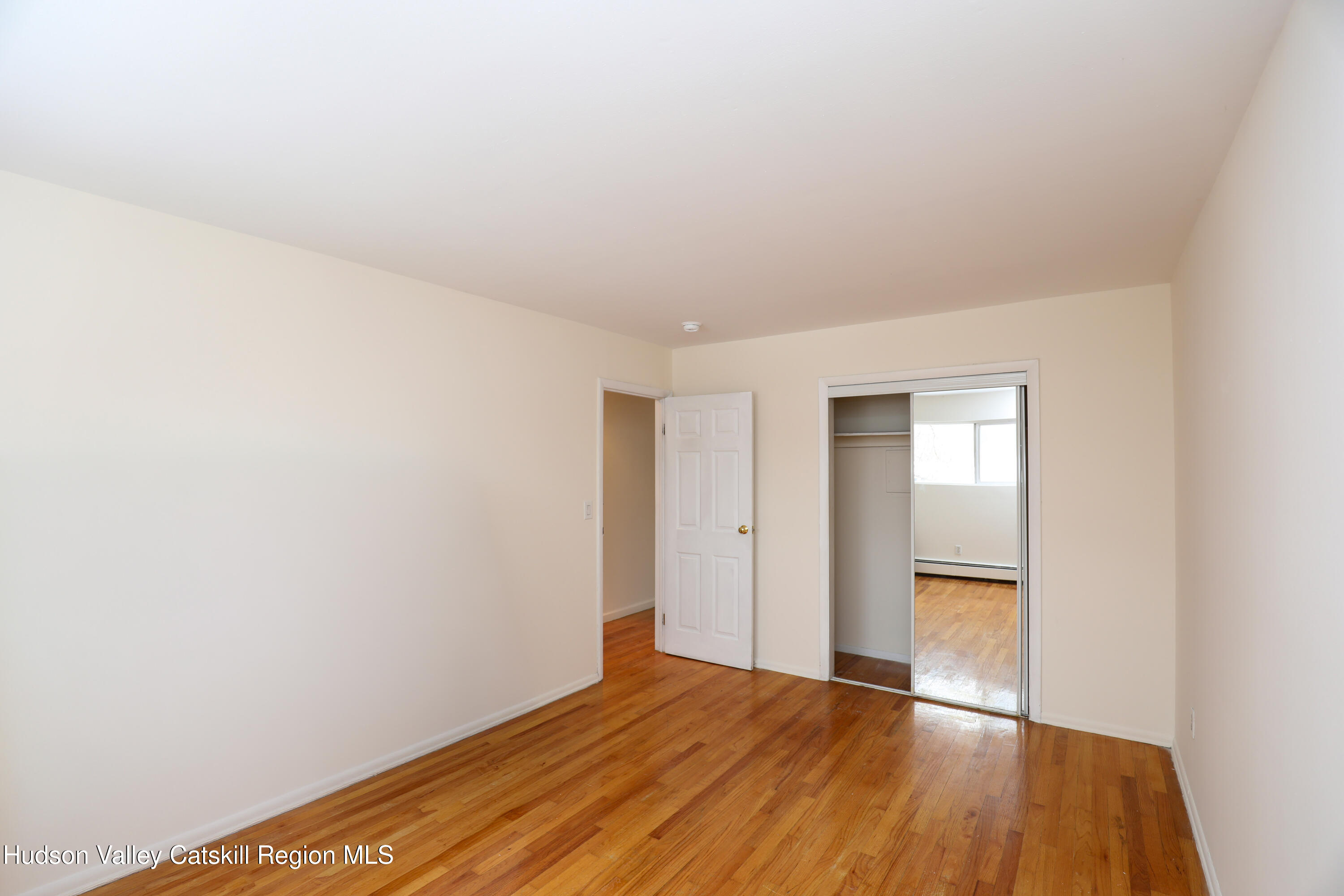 30 Lamb Avenue 5d