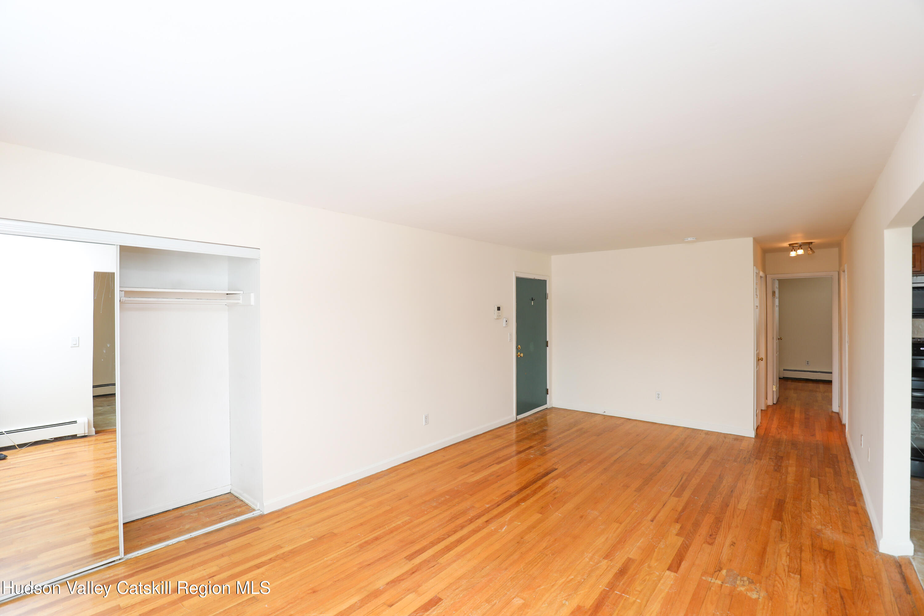 30 Lamb Avenue 5d
