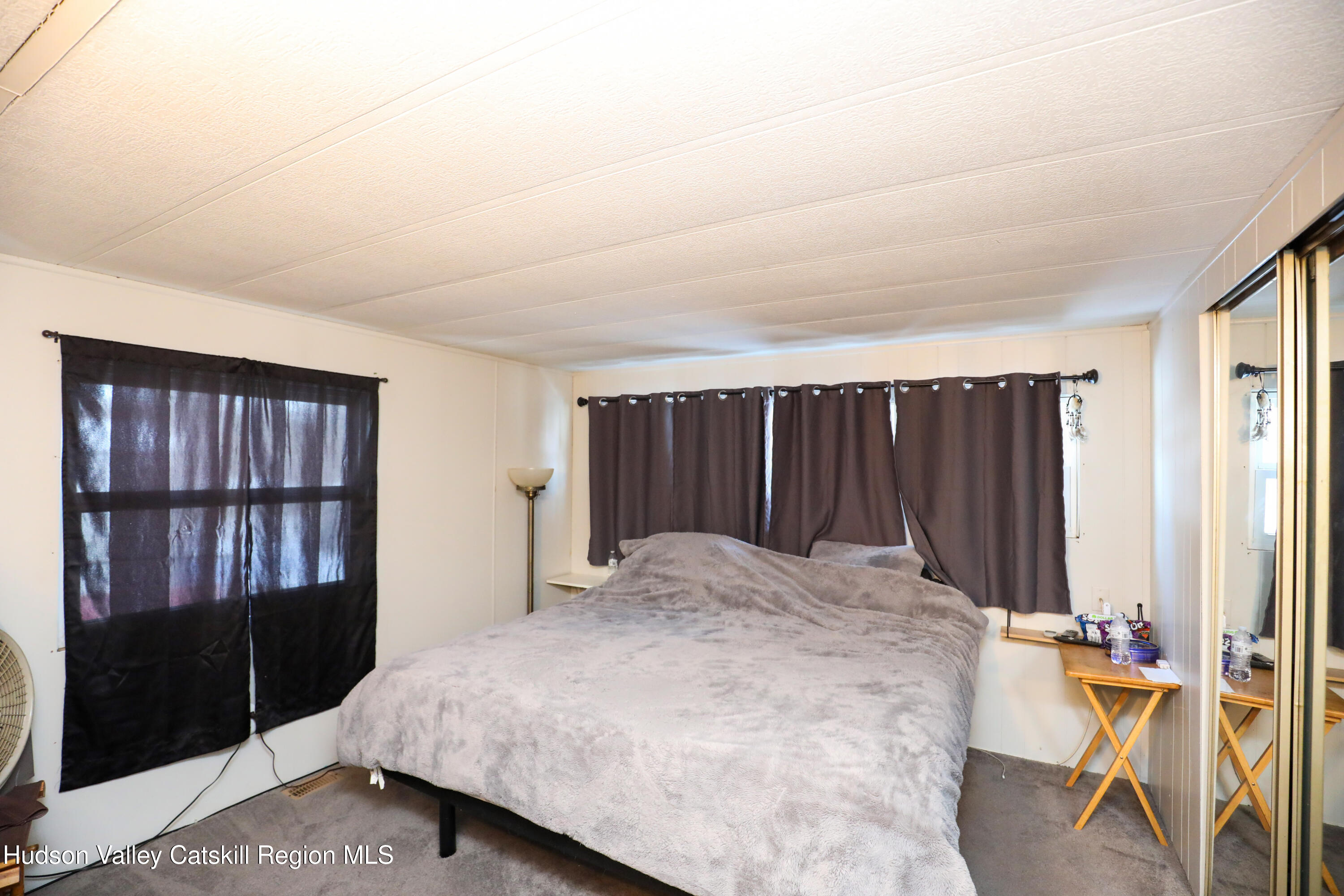 242 Ruby Road Lot #6