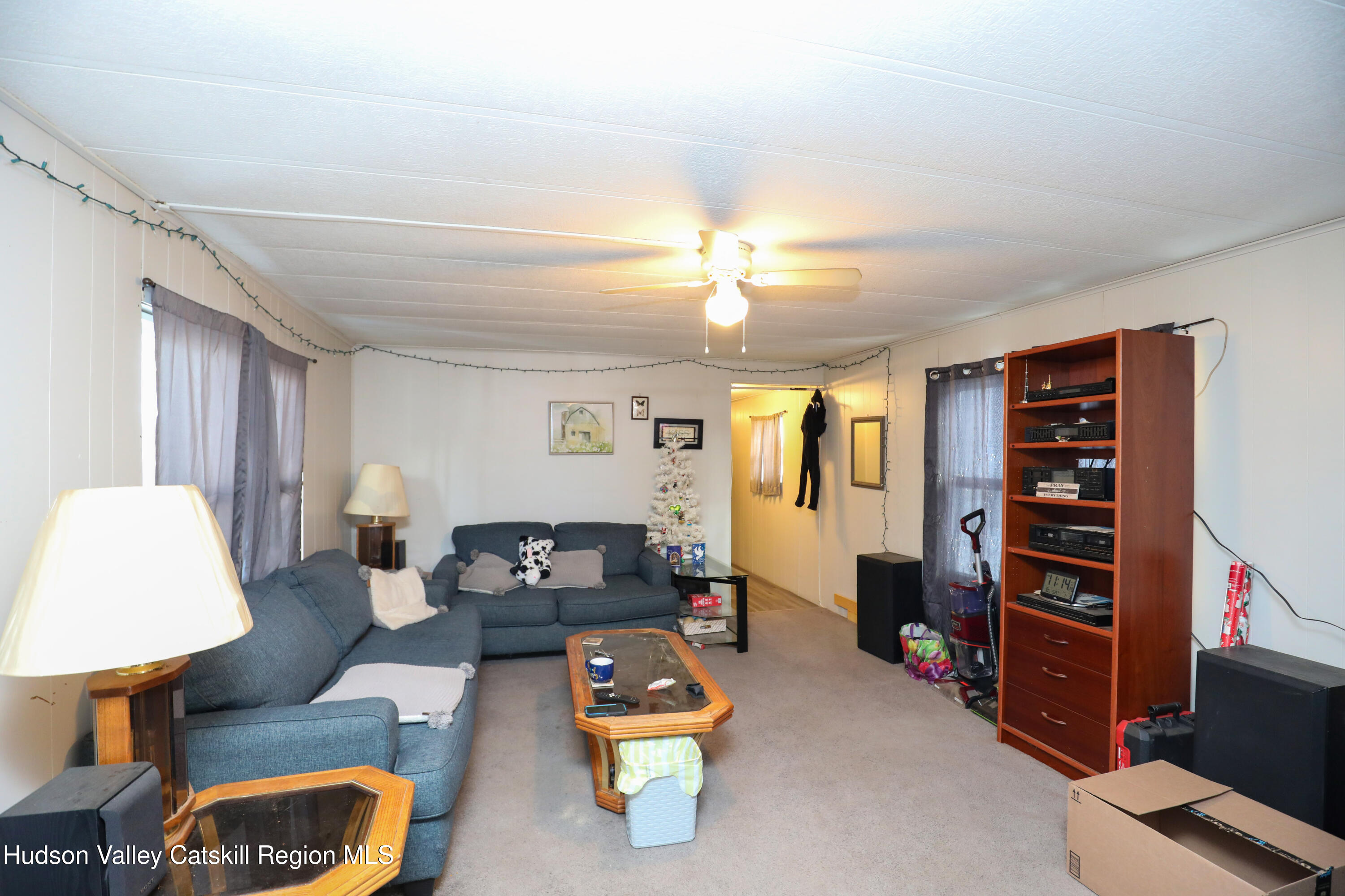 242 Ruby Road Lot #6