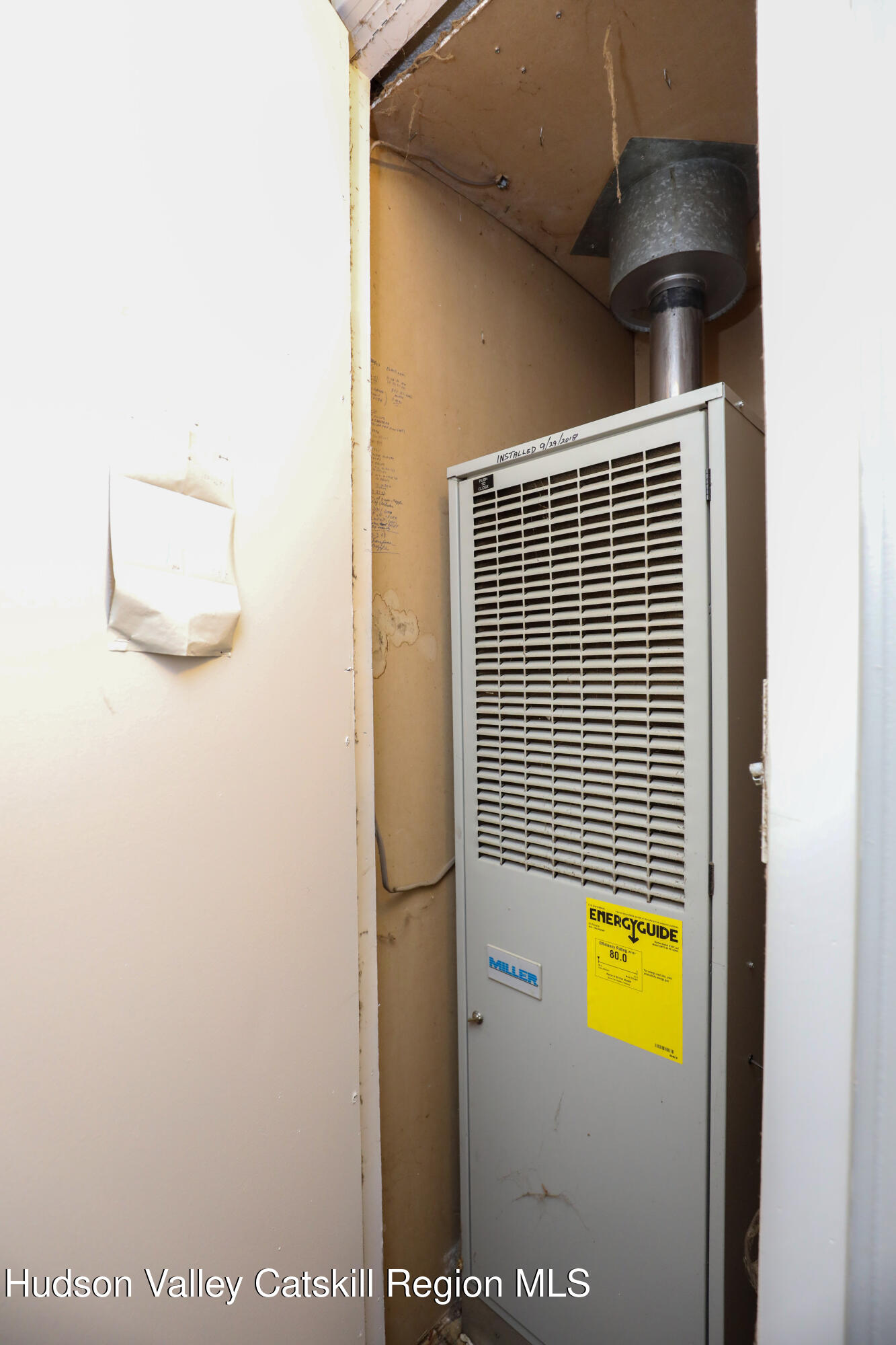 242 Ruby Road Lot #6