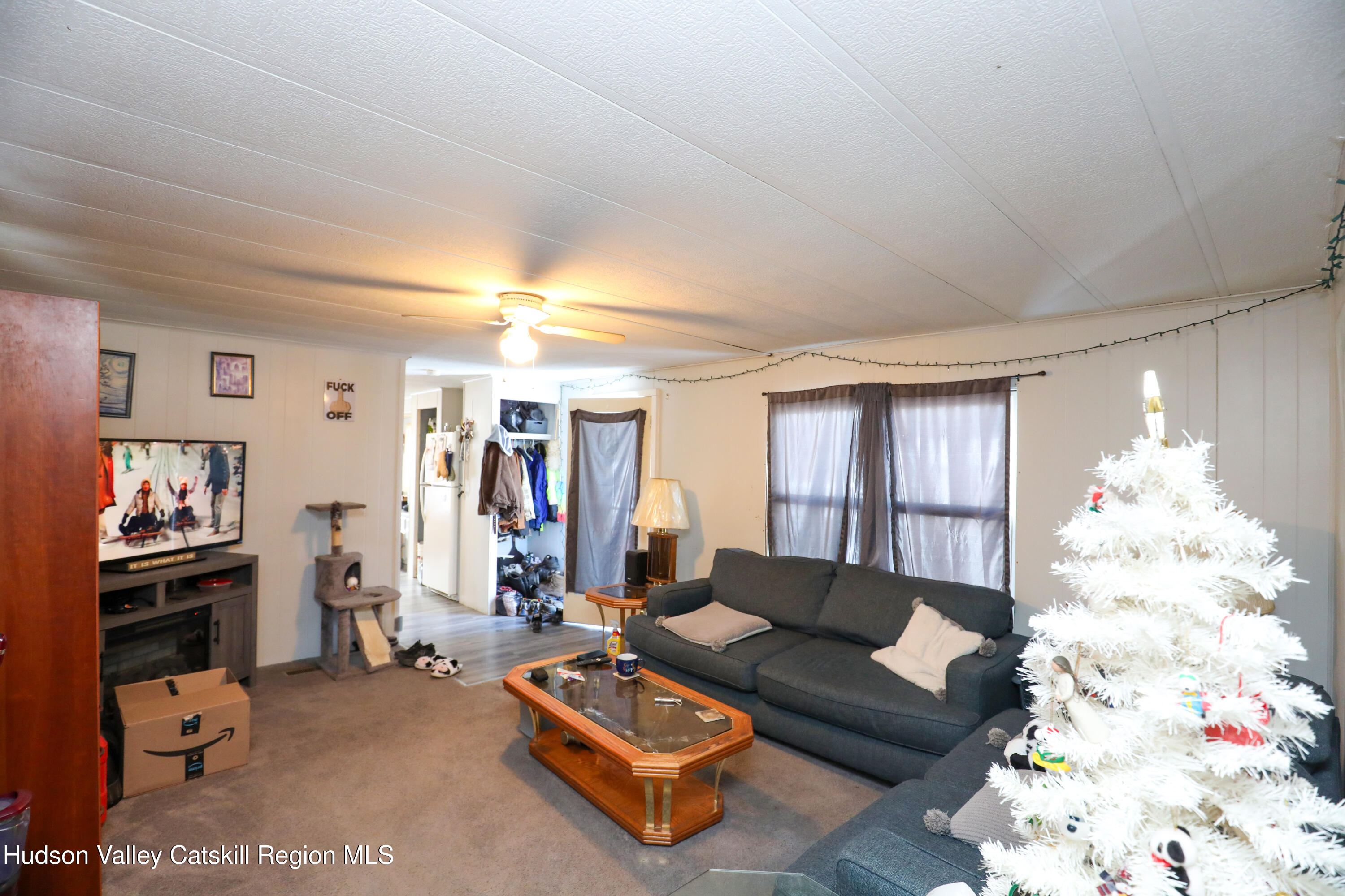 242 Ruby Road Lot #6