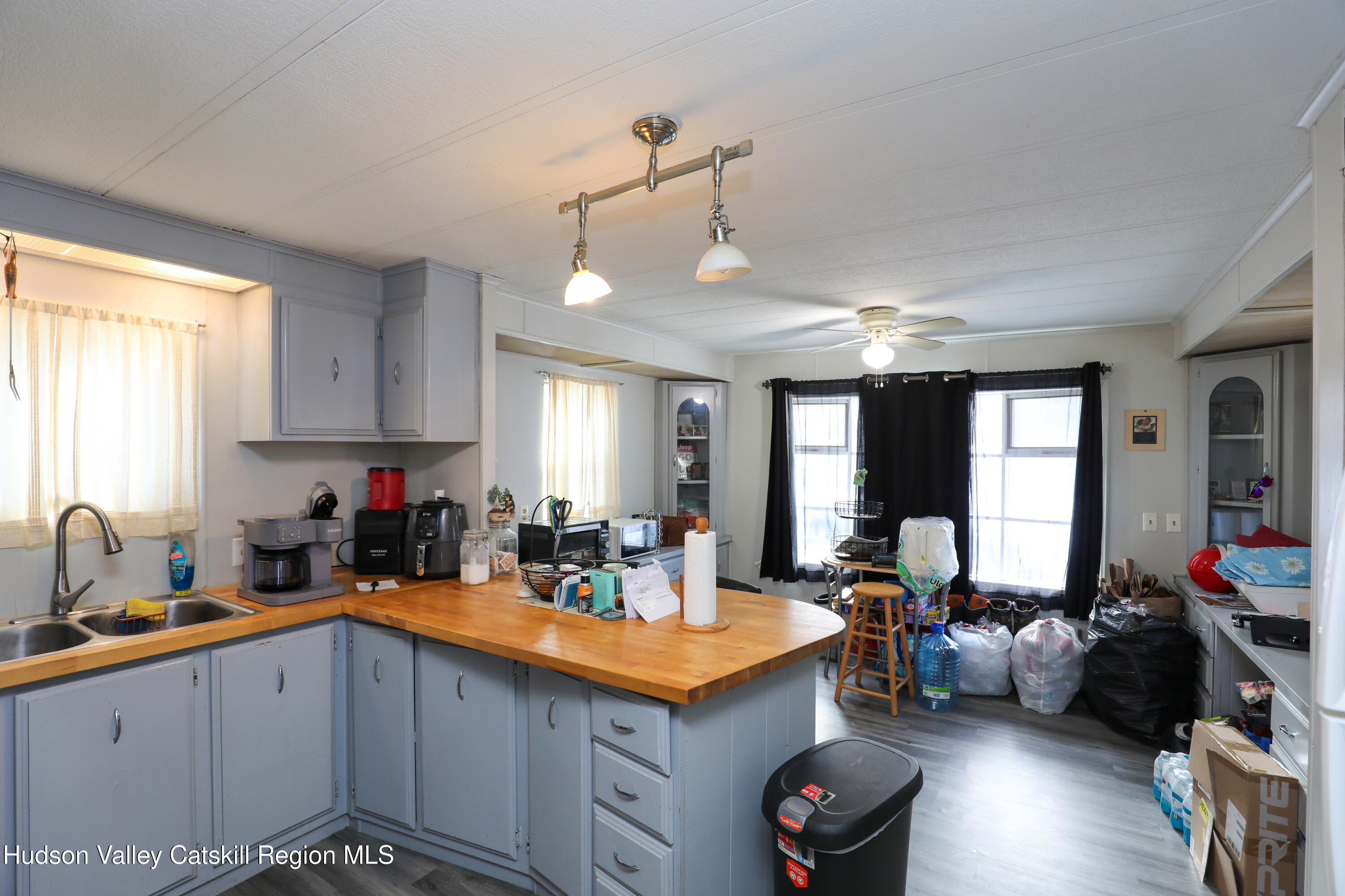 242 Ruby Road Lot #6