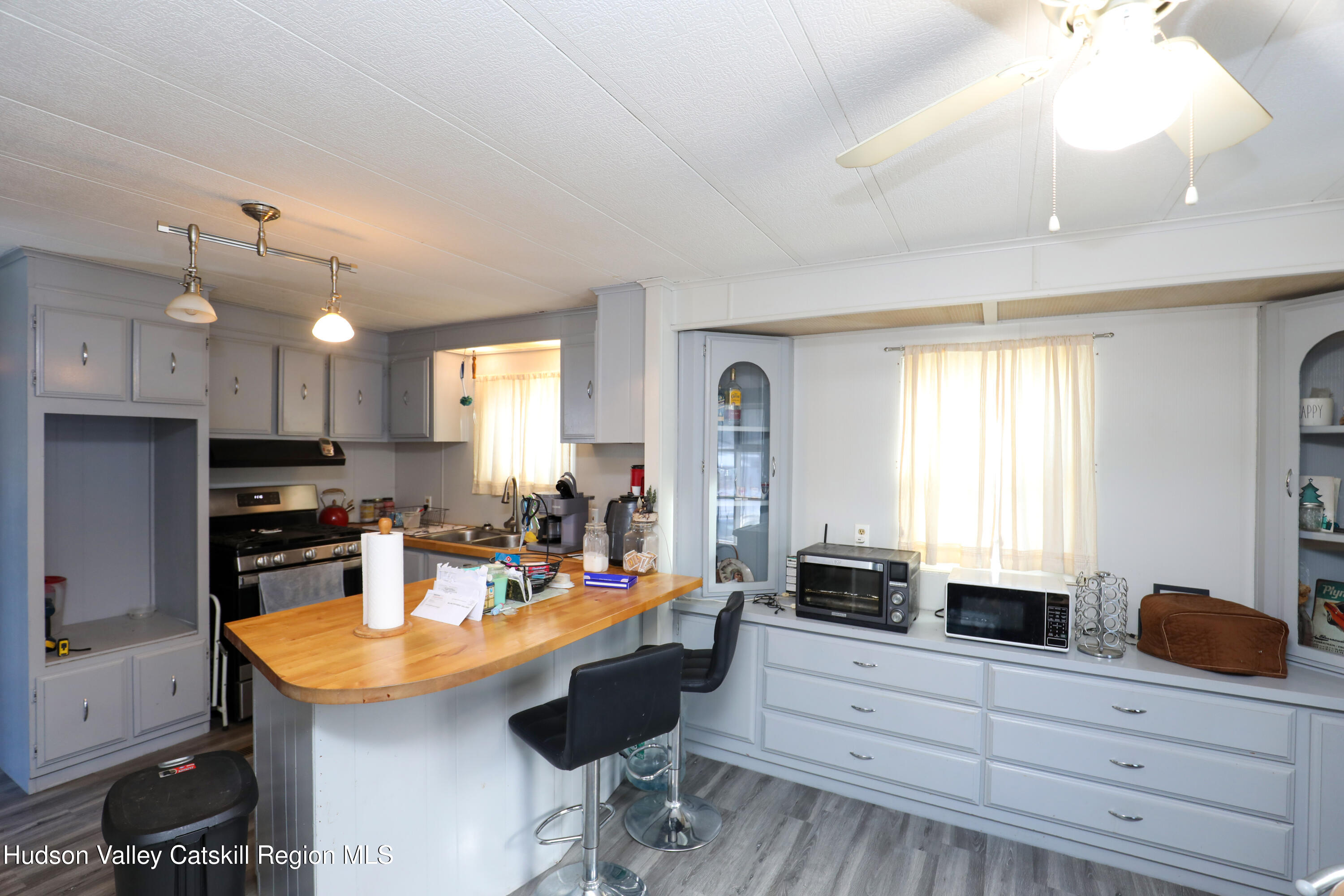 242 Ruby Road Lot #6