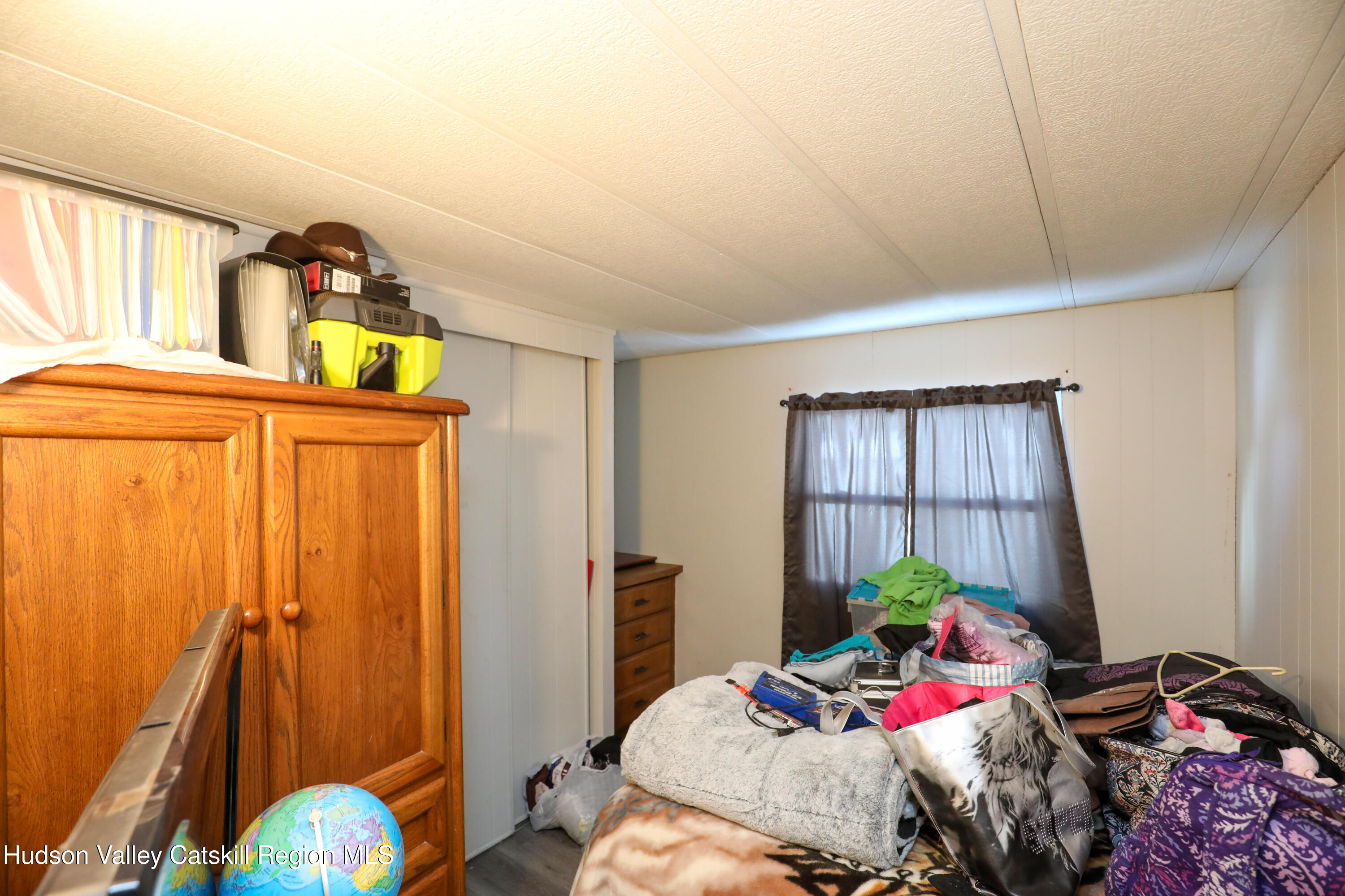 242 Ruby Road Lot #6