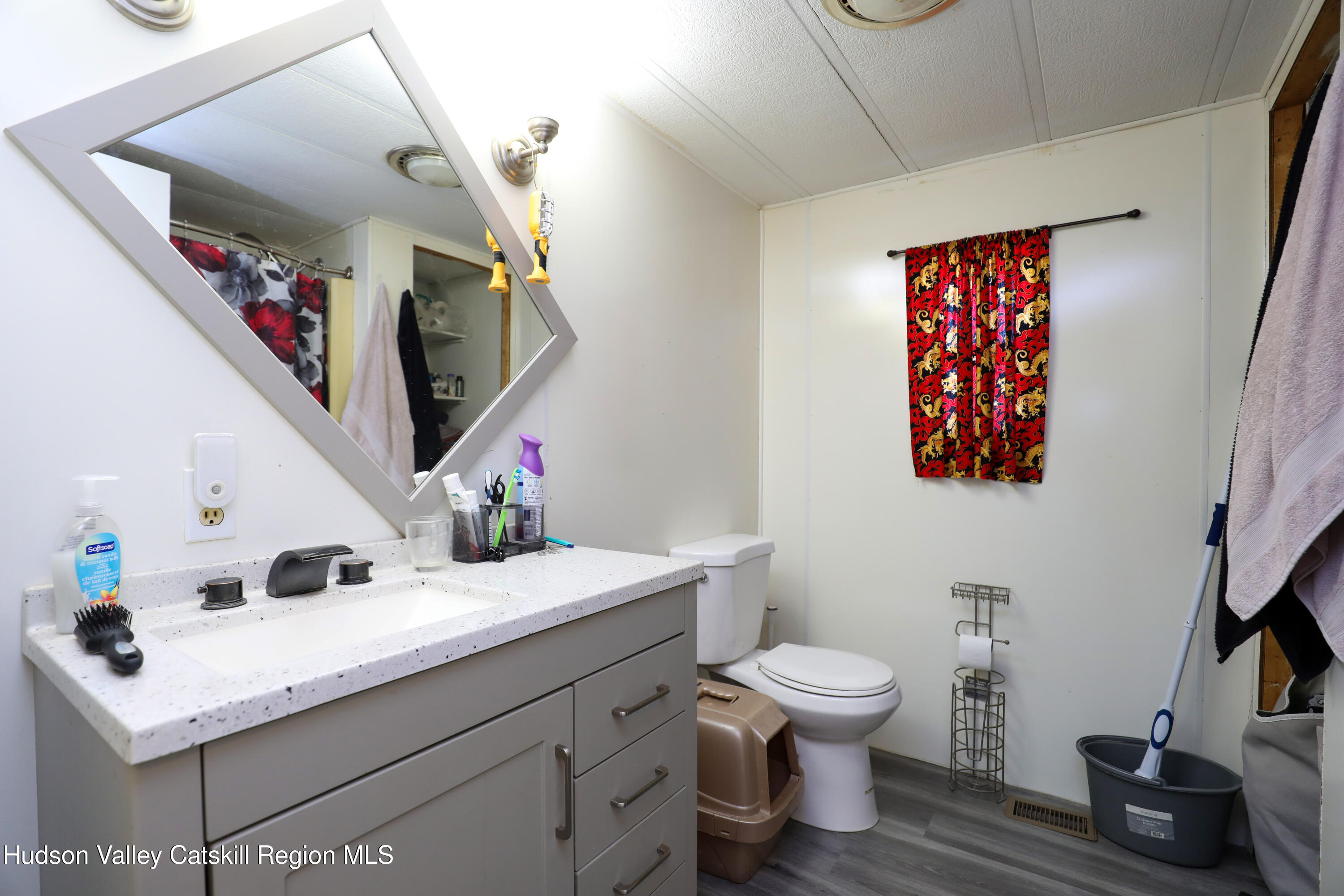 242 Ruby Road Lot #6