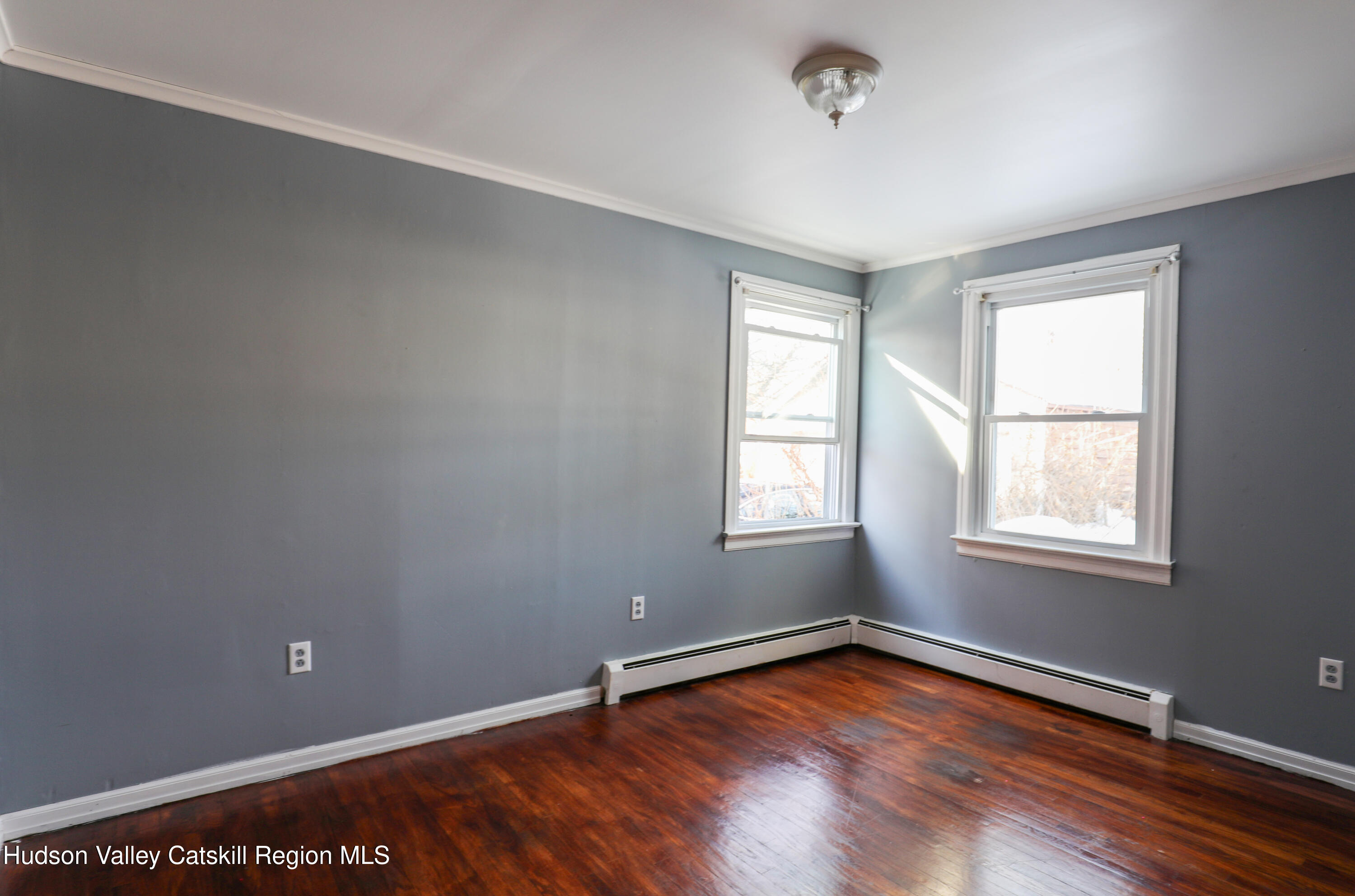 156 Lampman Avenue 1