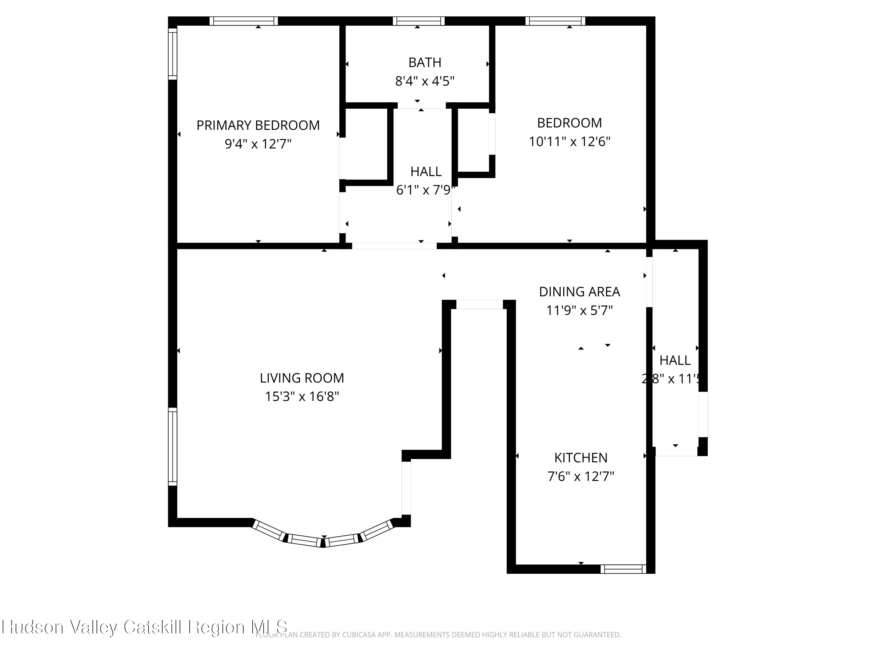 156 Lampman Avenue 1