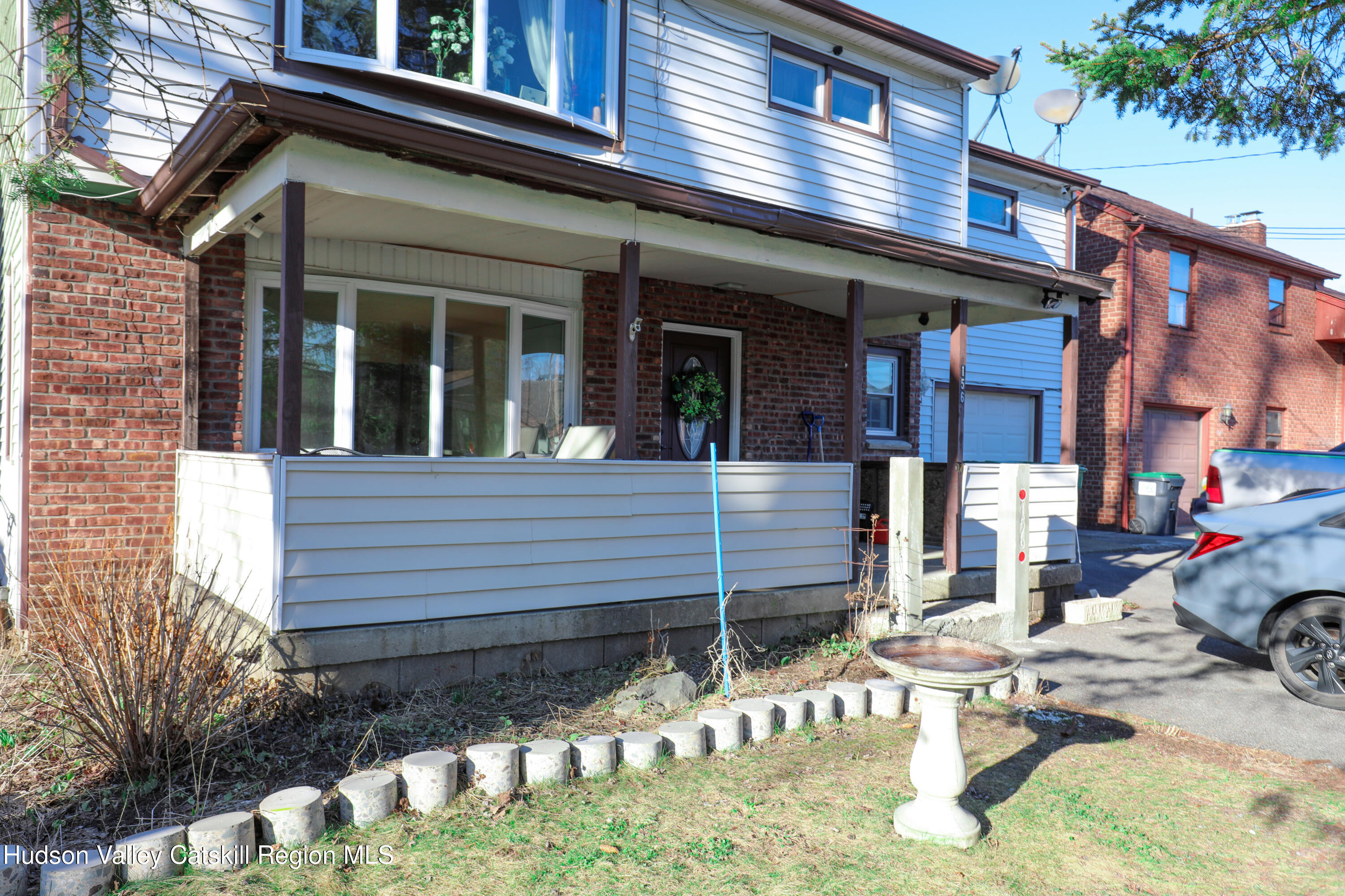 156 Lampman Avenue 1