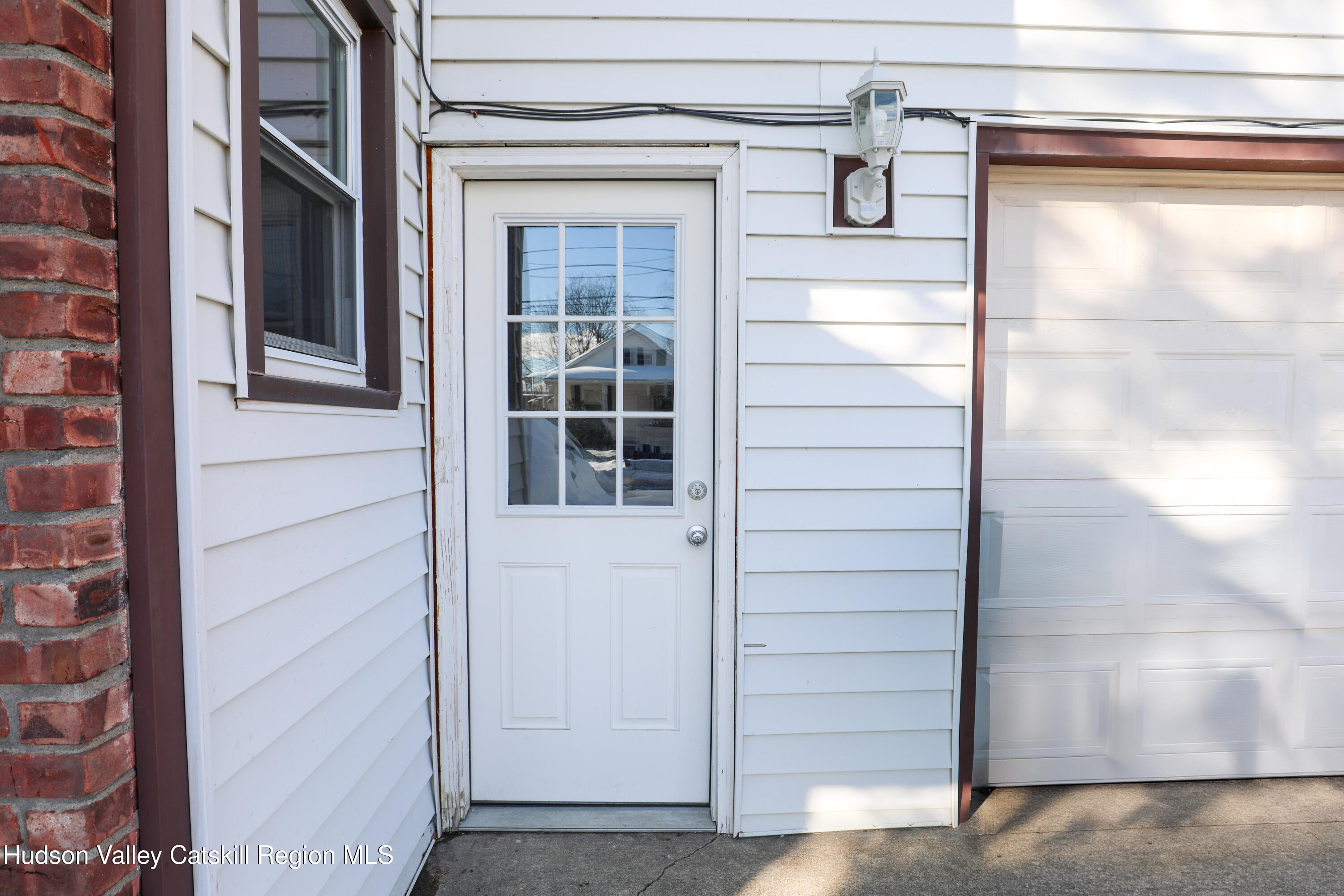 156 Lampman Avenue 1