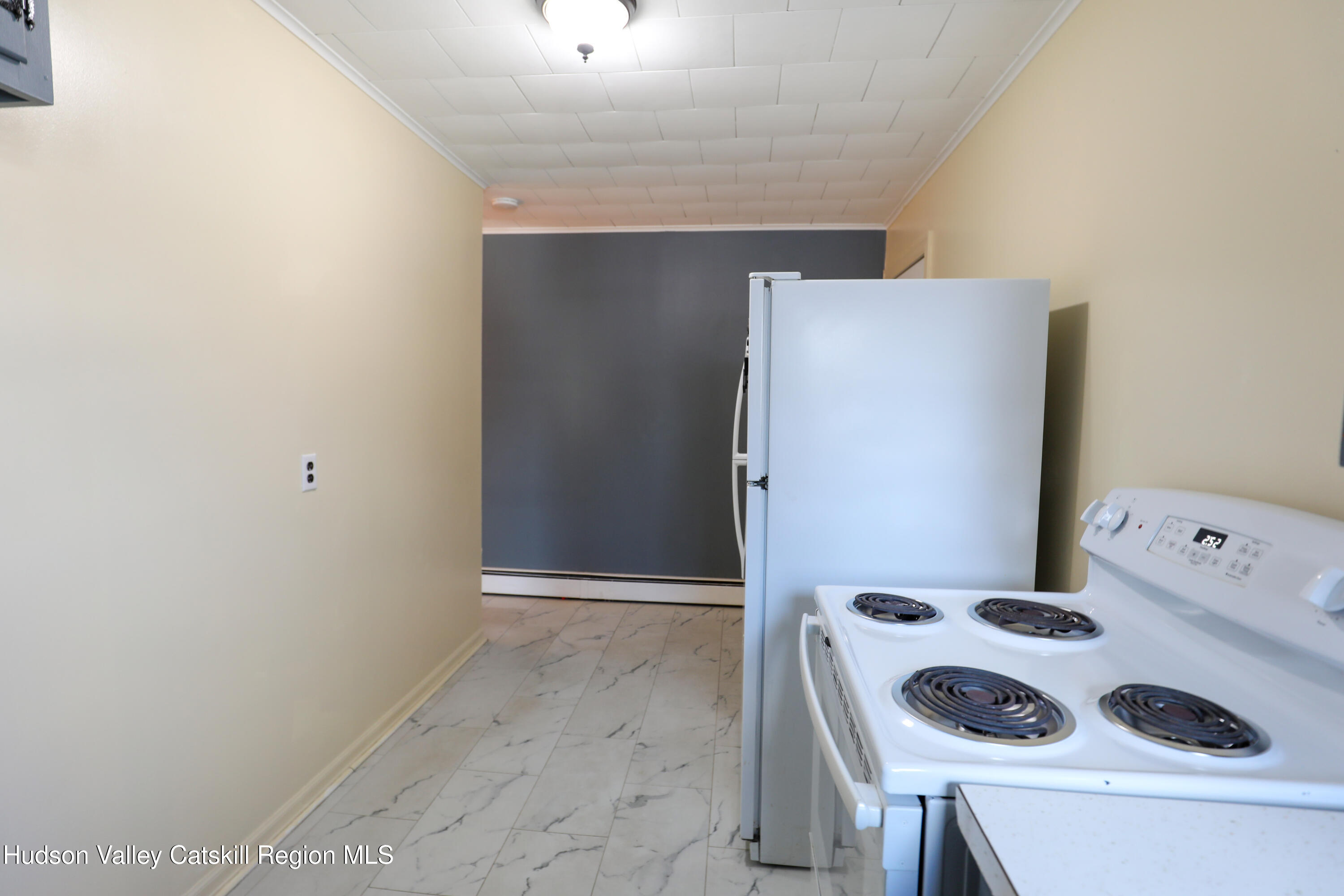 156 Lampman Avenue 1