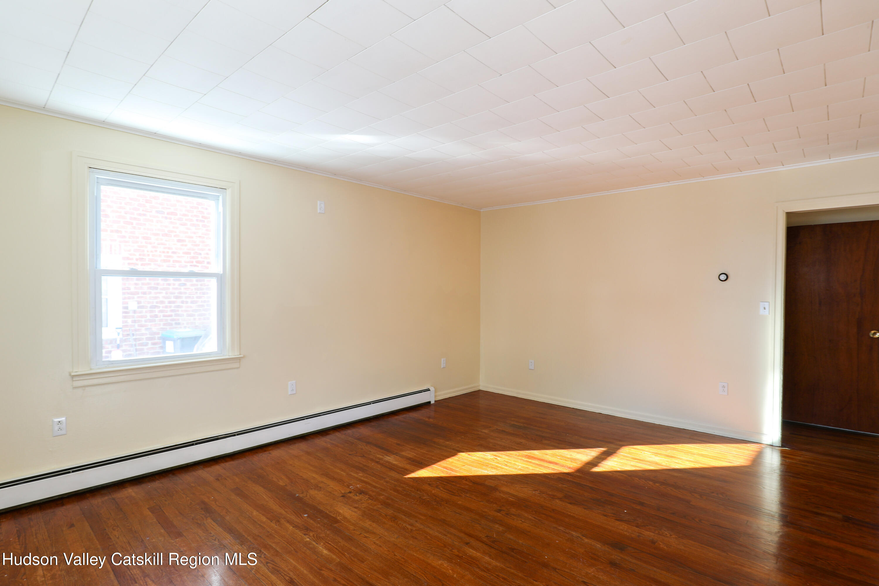 156 Lampman Avenue 1